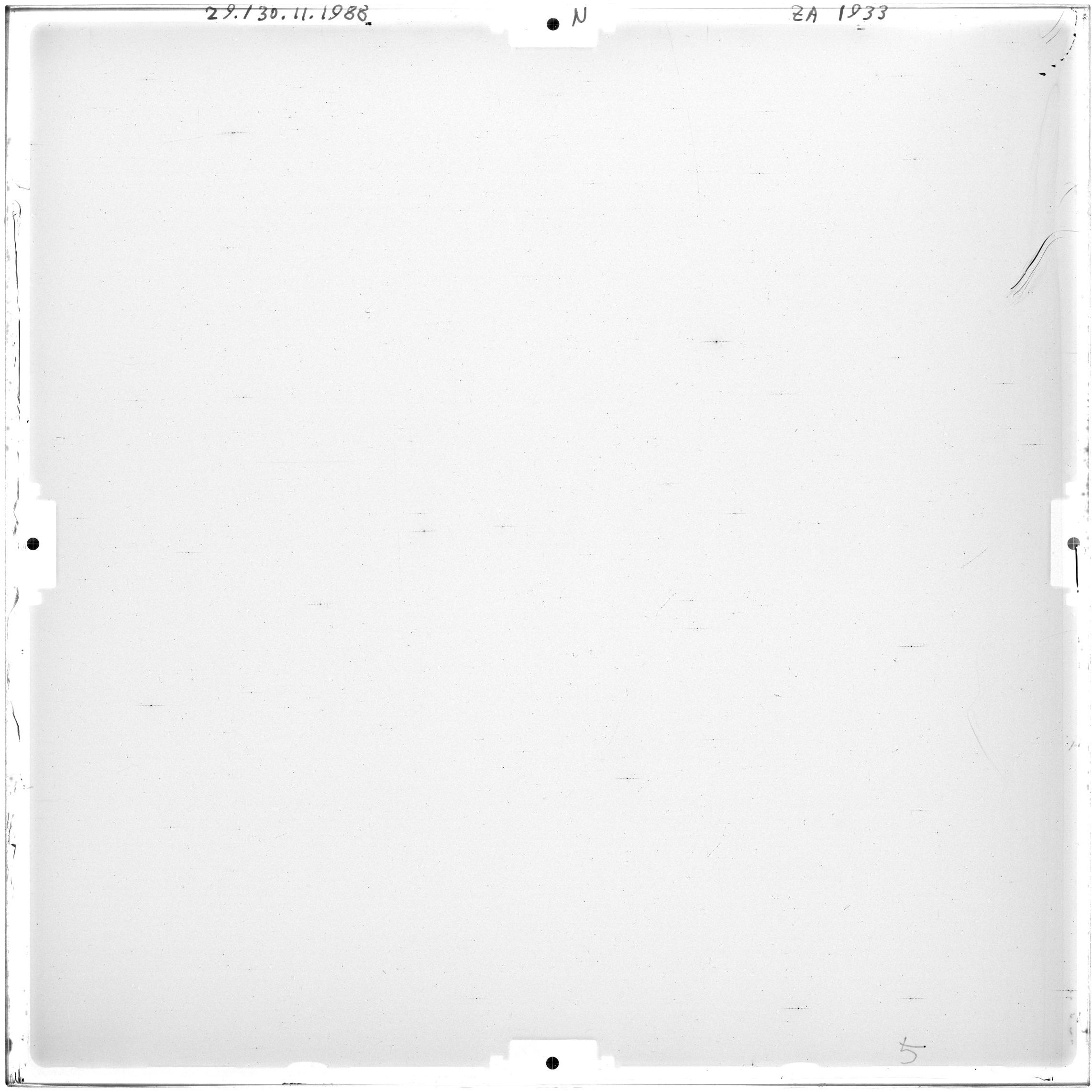 Scan ZA01933