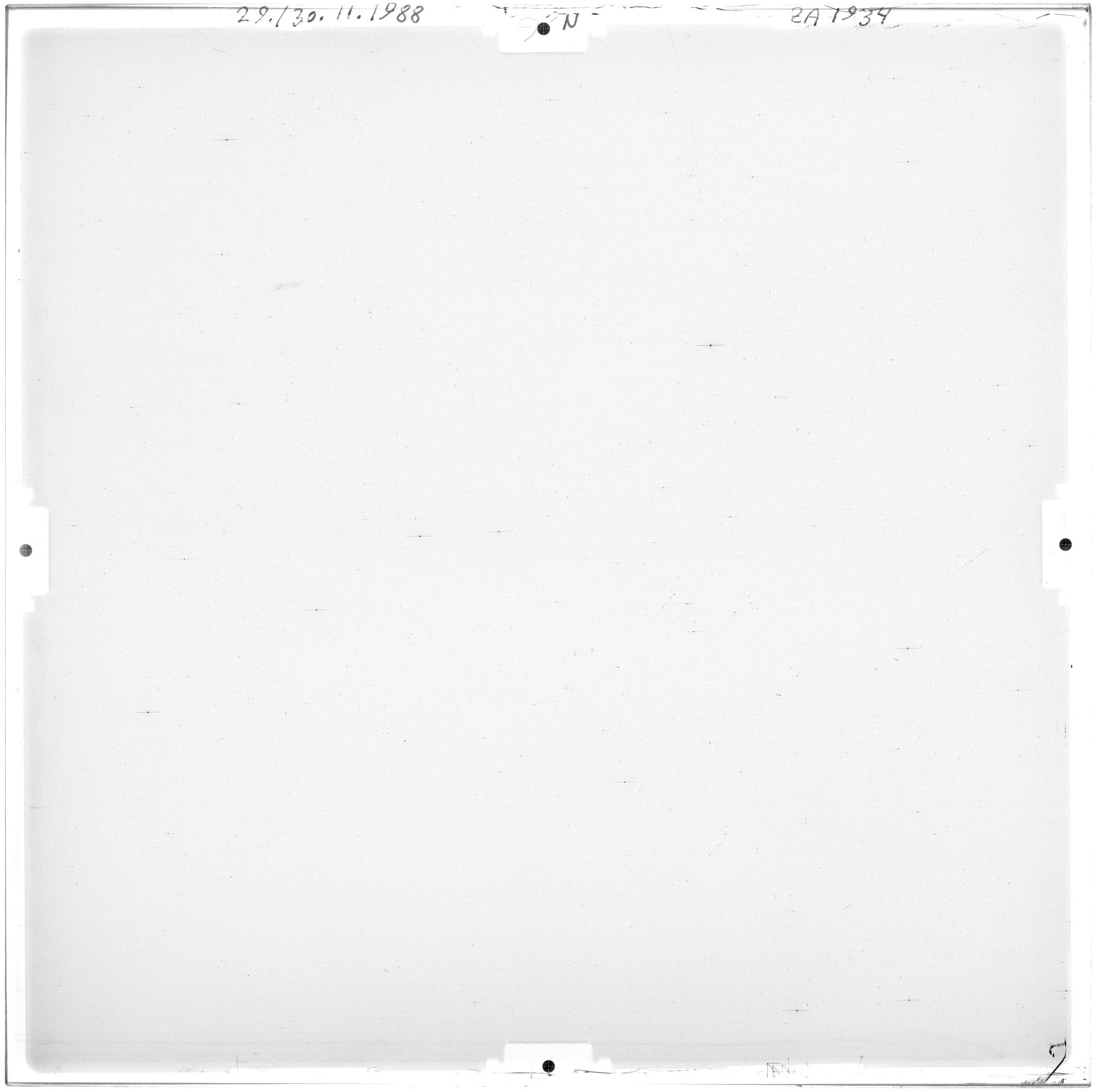 Scan ZA01934