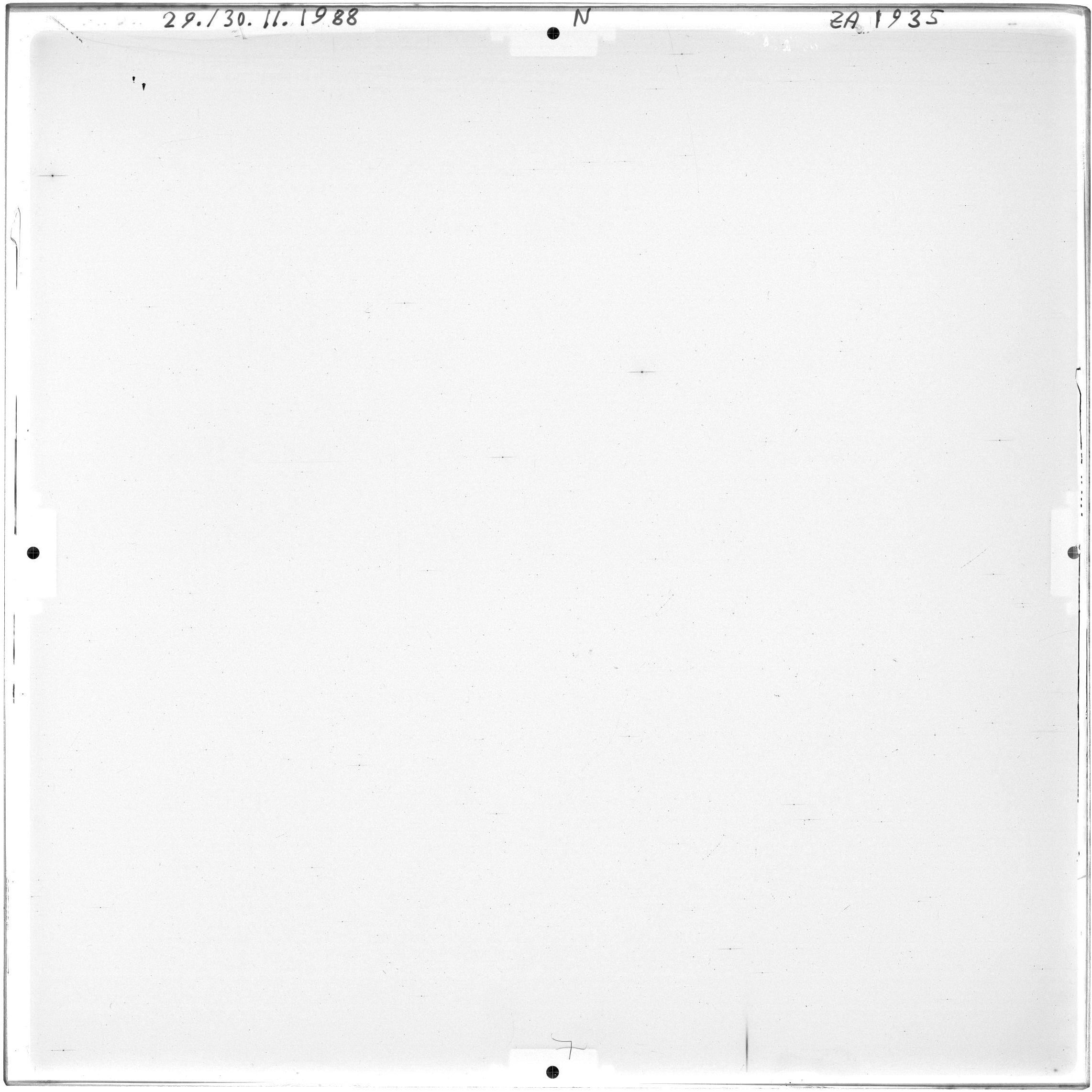 Scan ZA01935