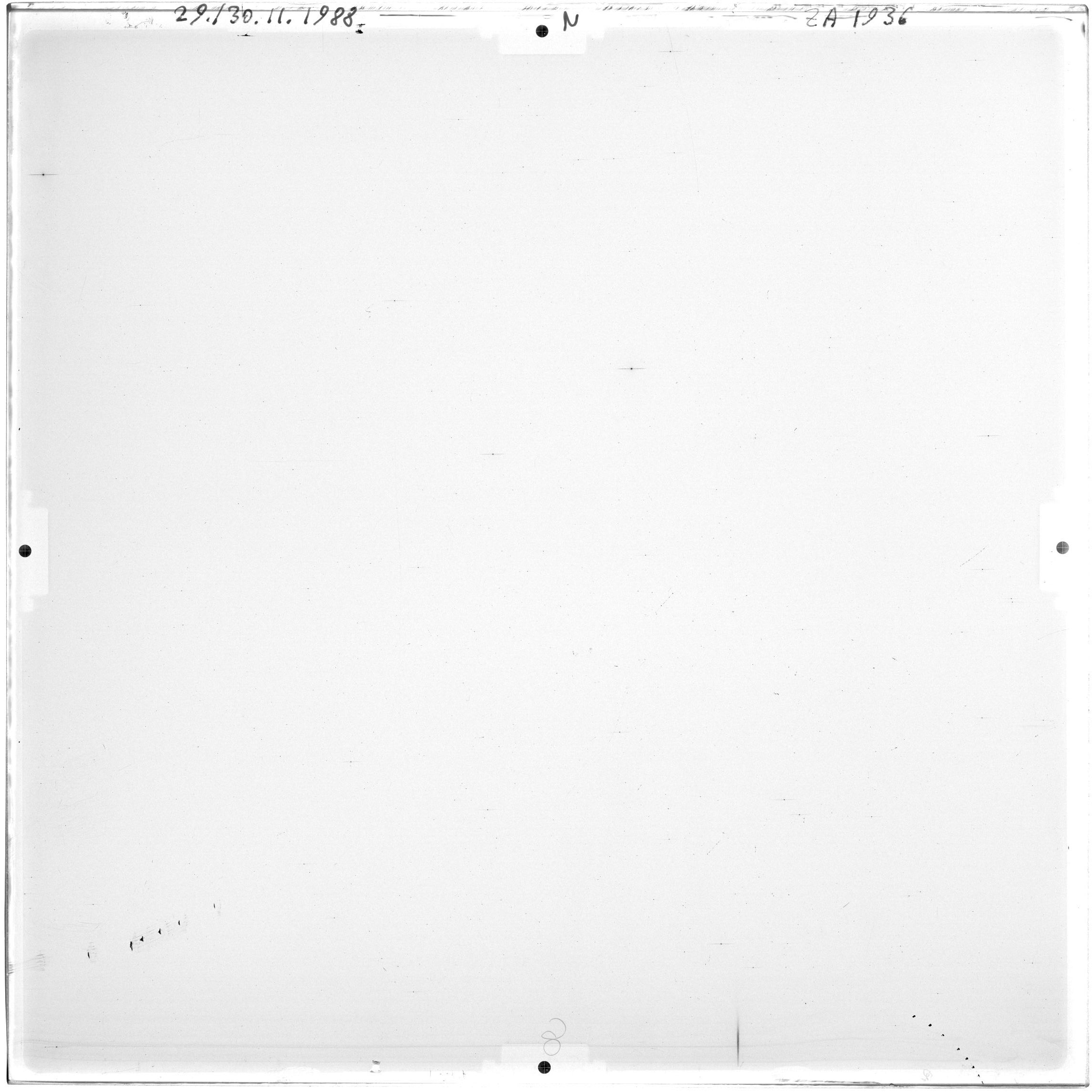Scan ZA01936