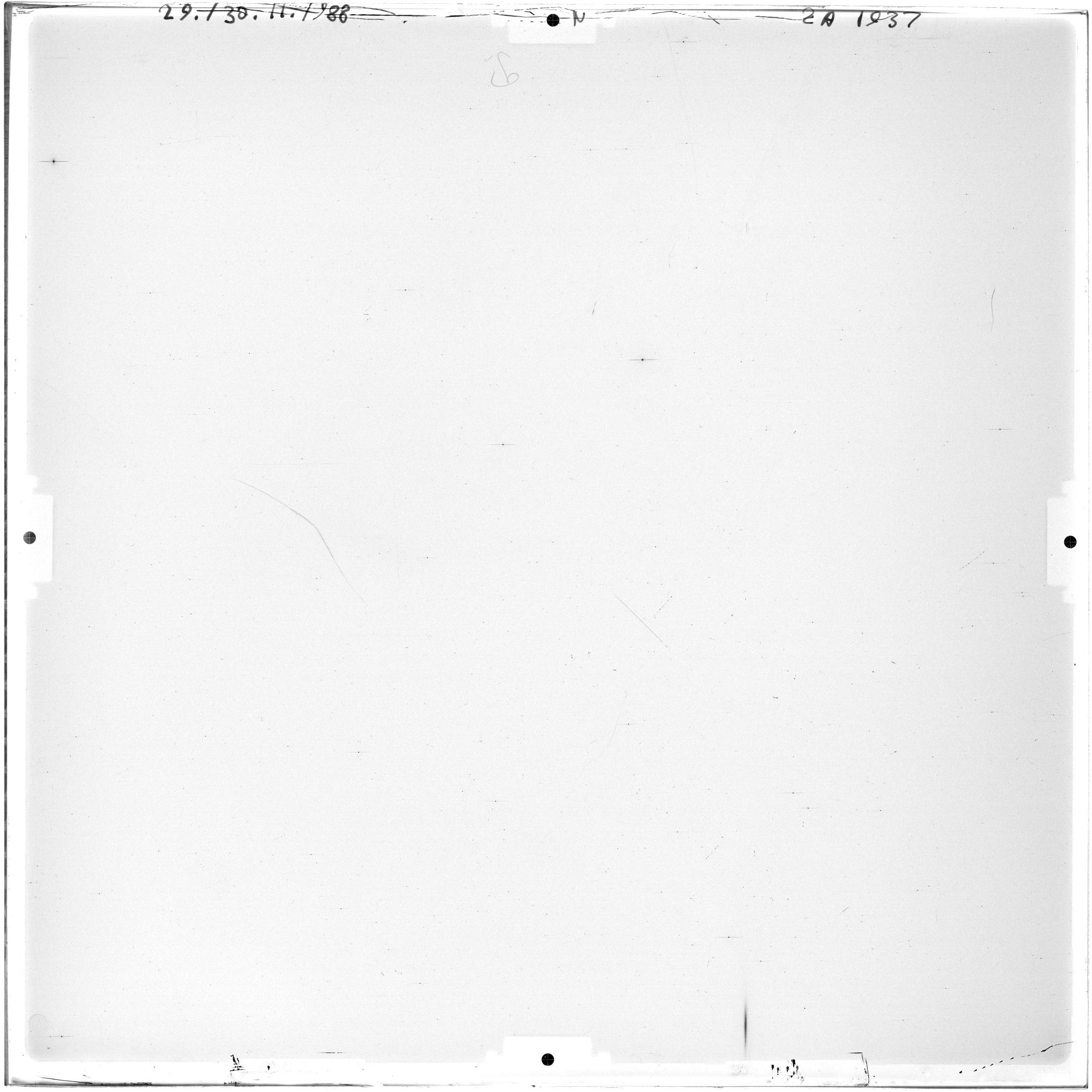 Scan ZA01937