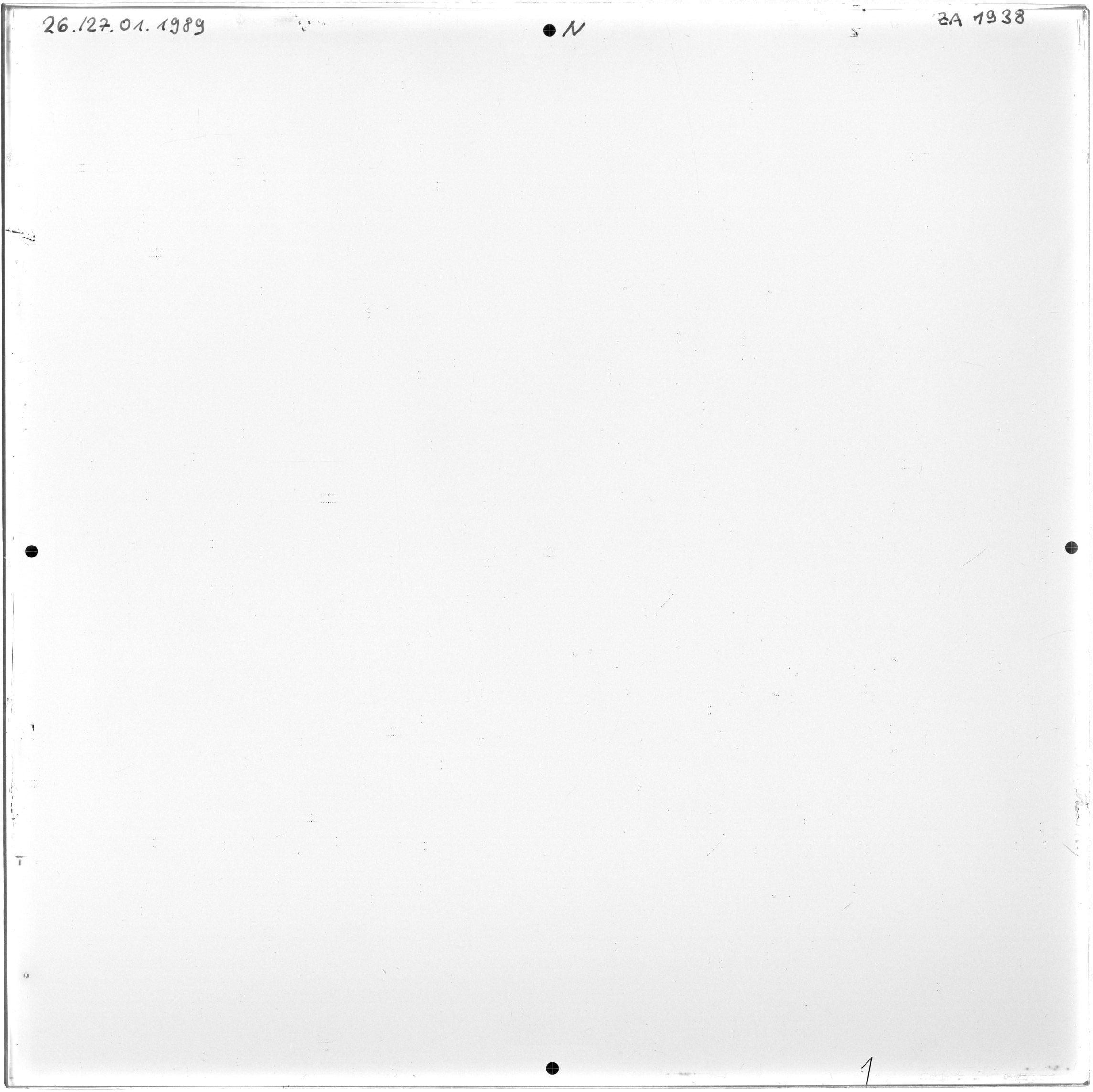 Scan ZA01938