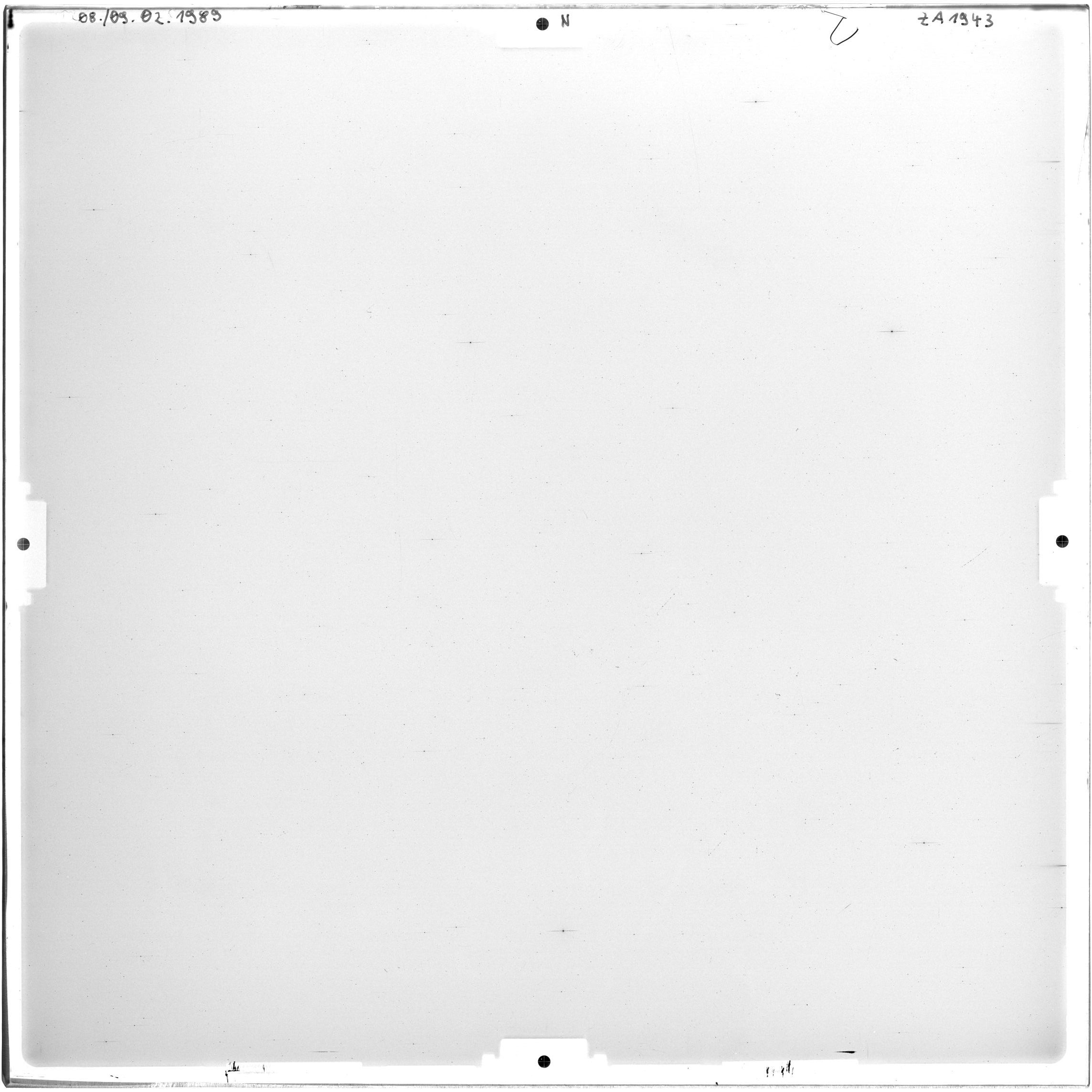 Scan ZA01943