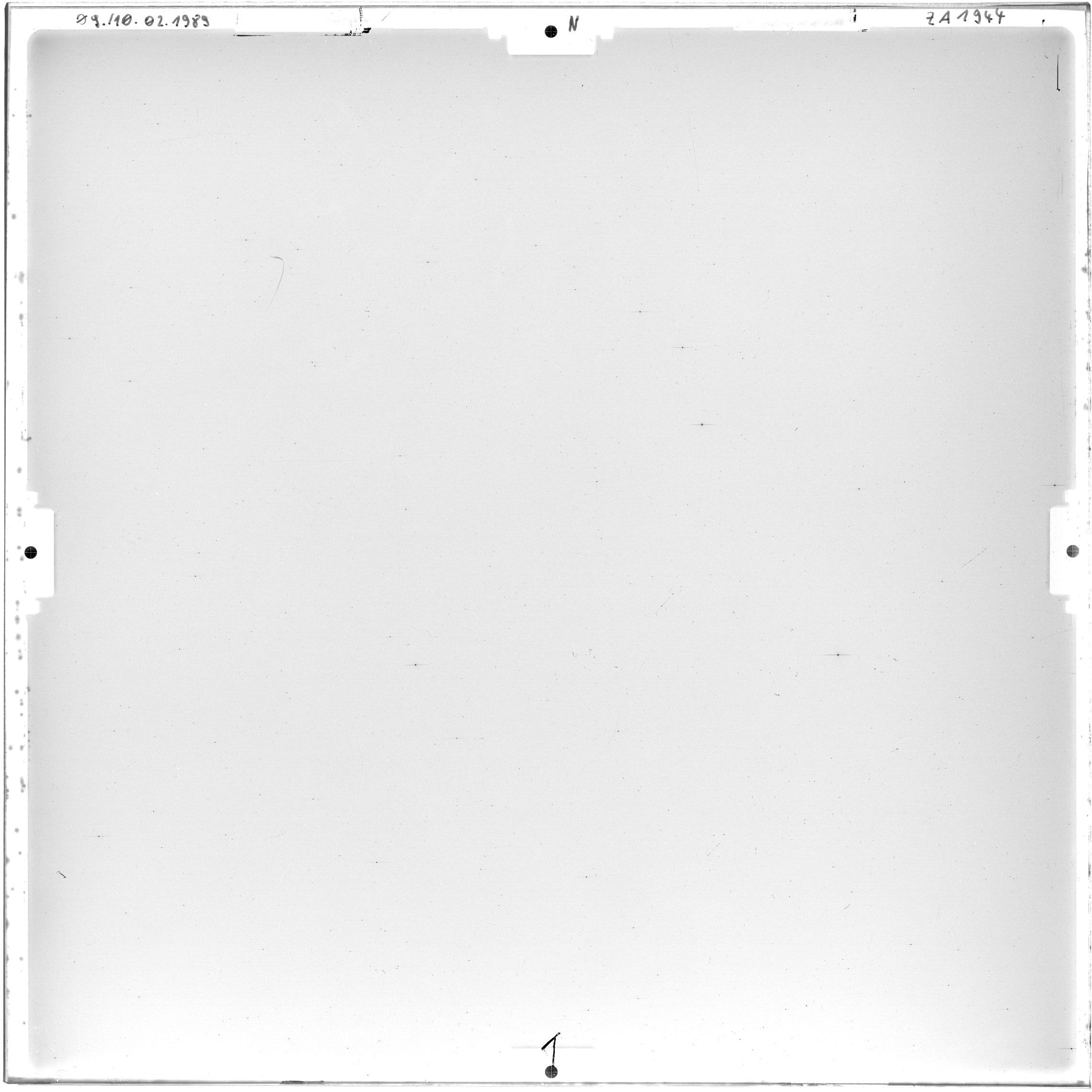 Scan ZA01944