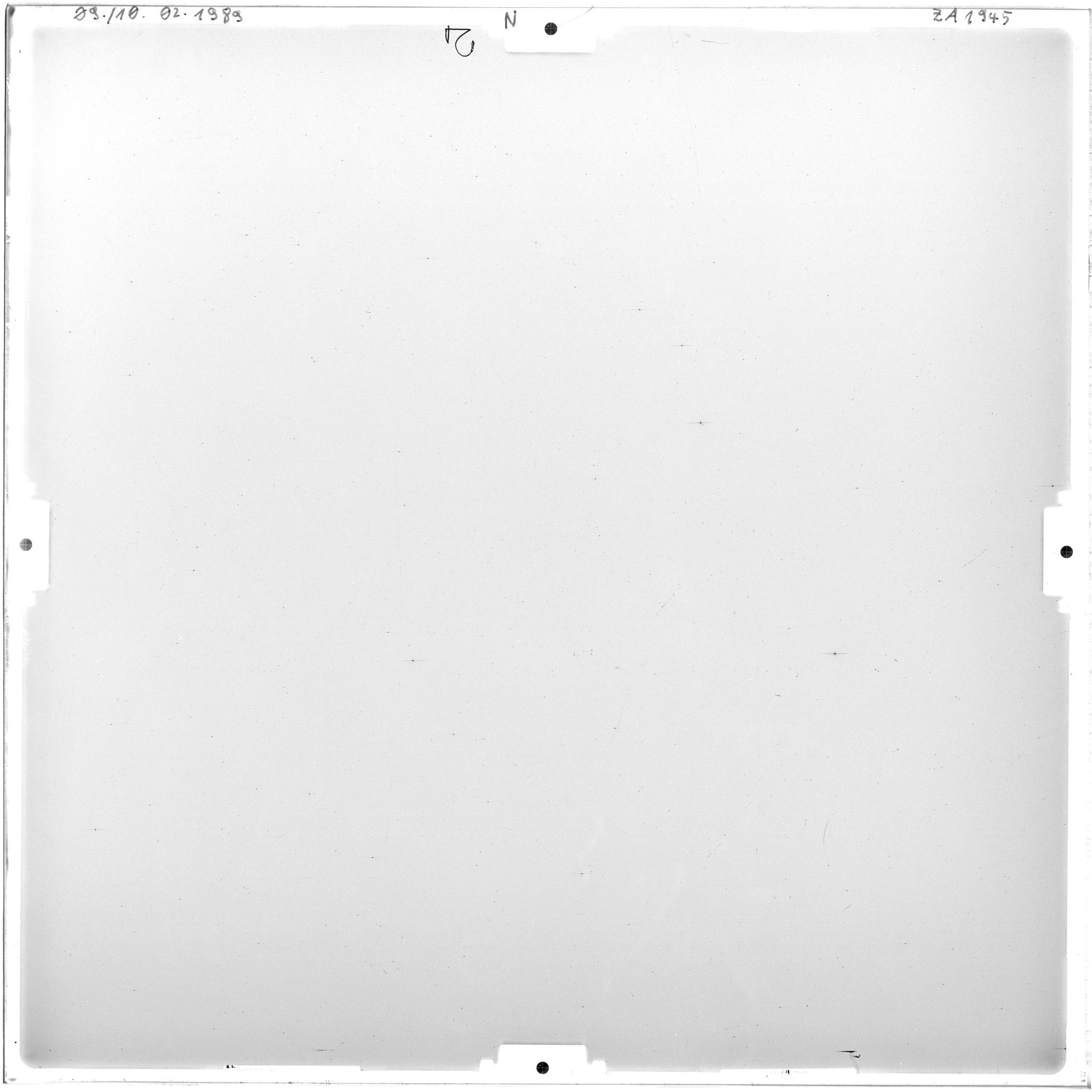 Scan ZA01945