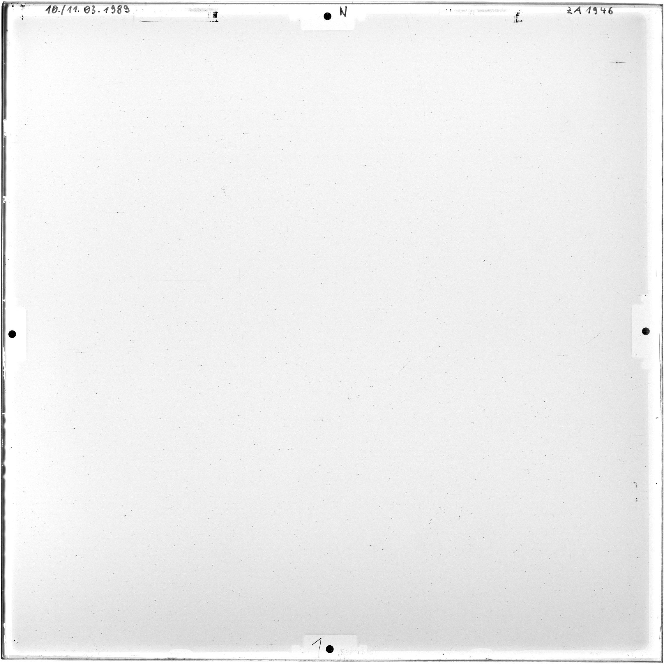 Scan ZA01946