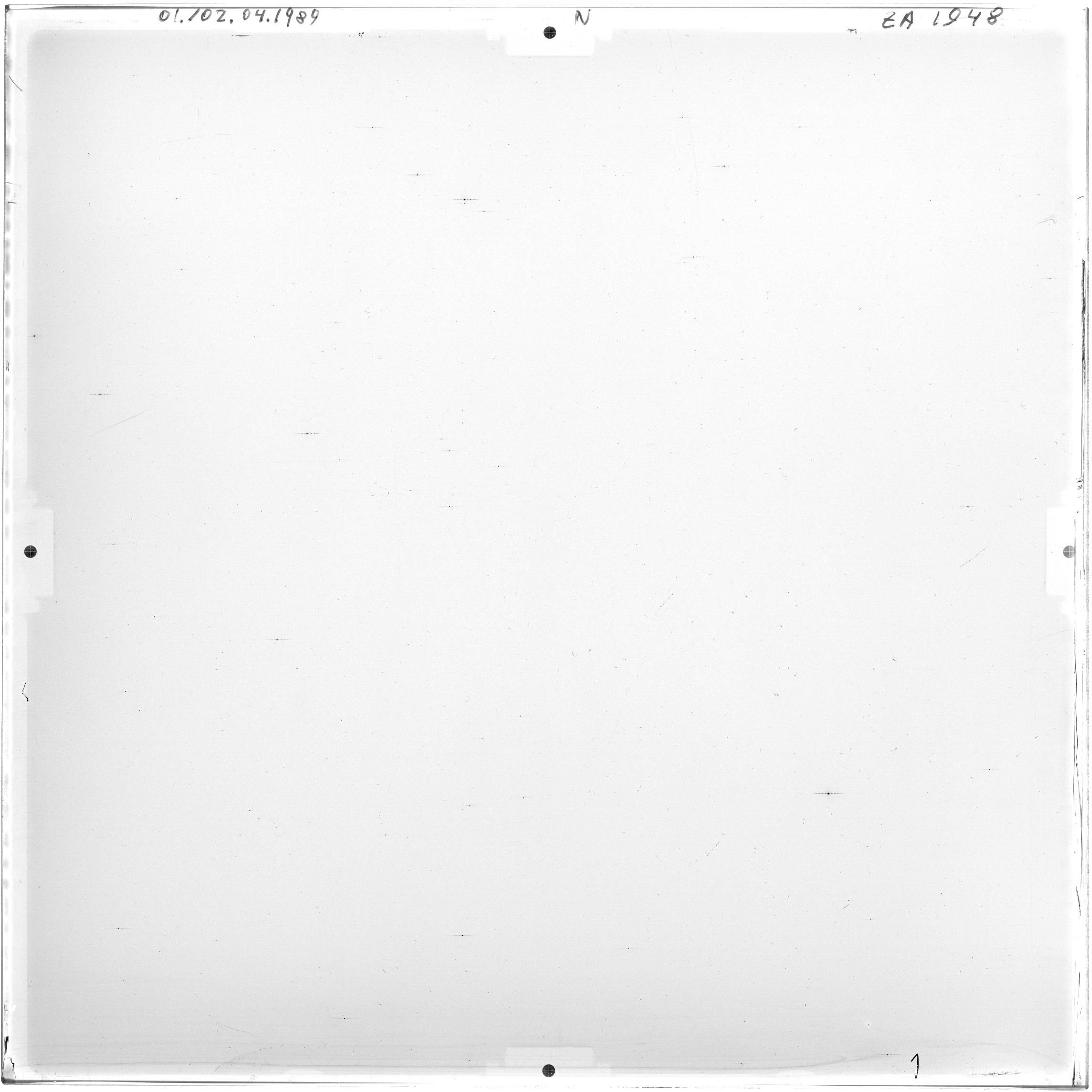 Scan ZA01948