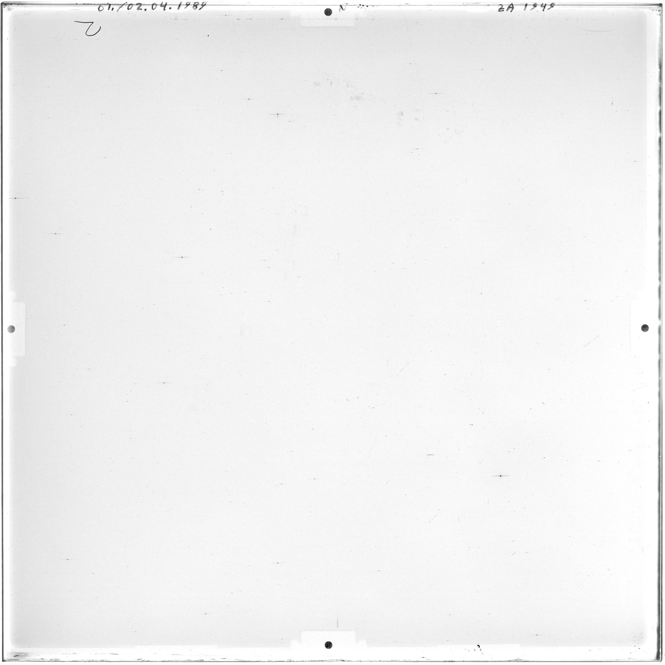 Scan ZA01949