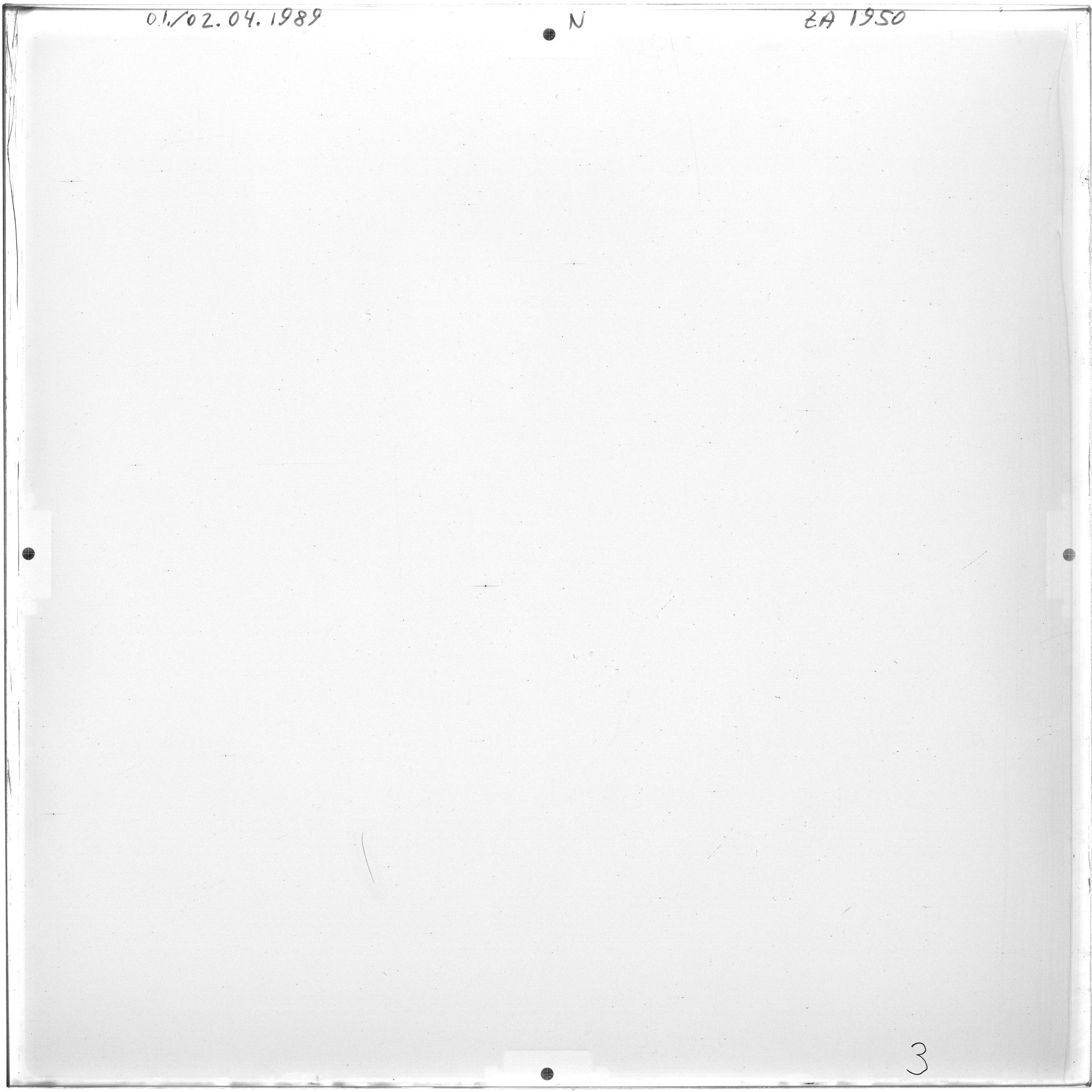 Scan ZA01950