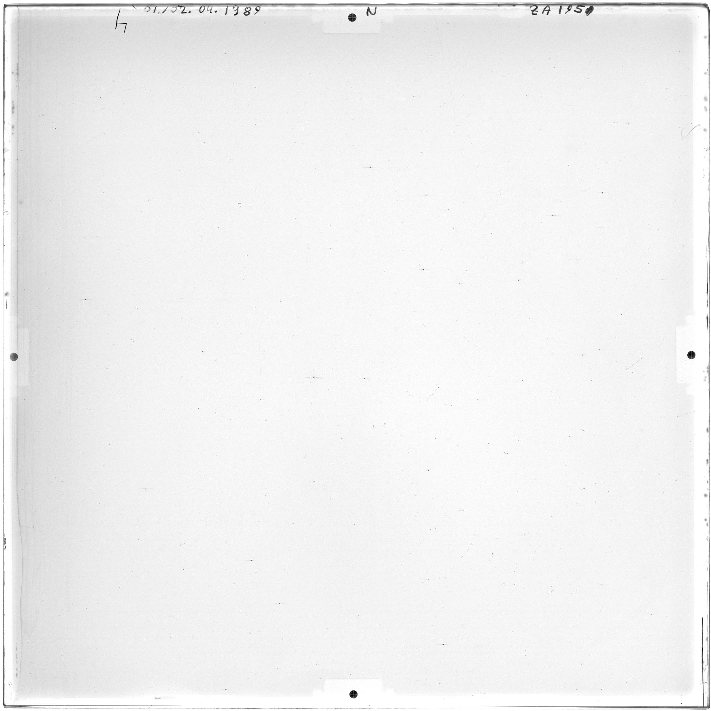 Scan ZA01951