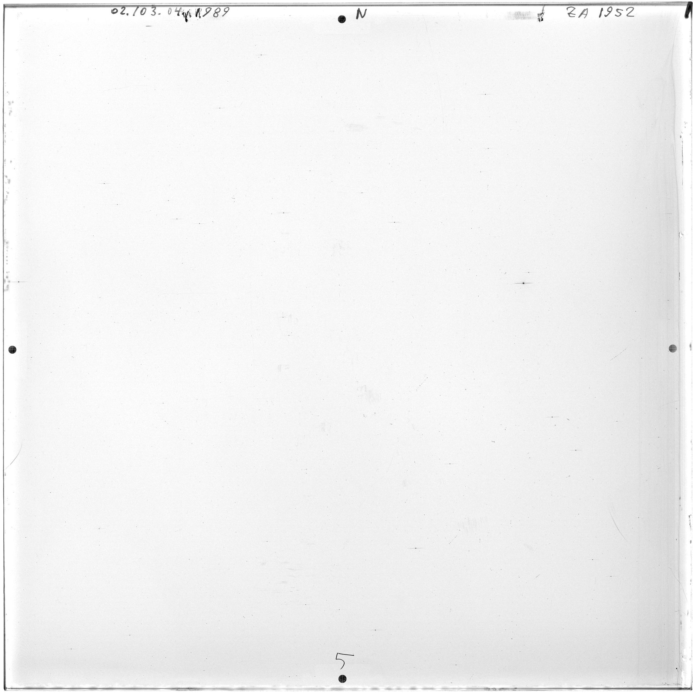 Scan ZA01952