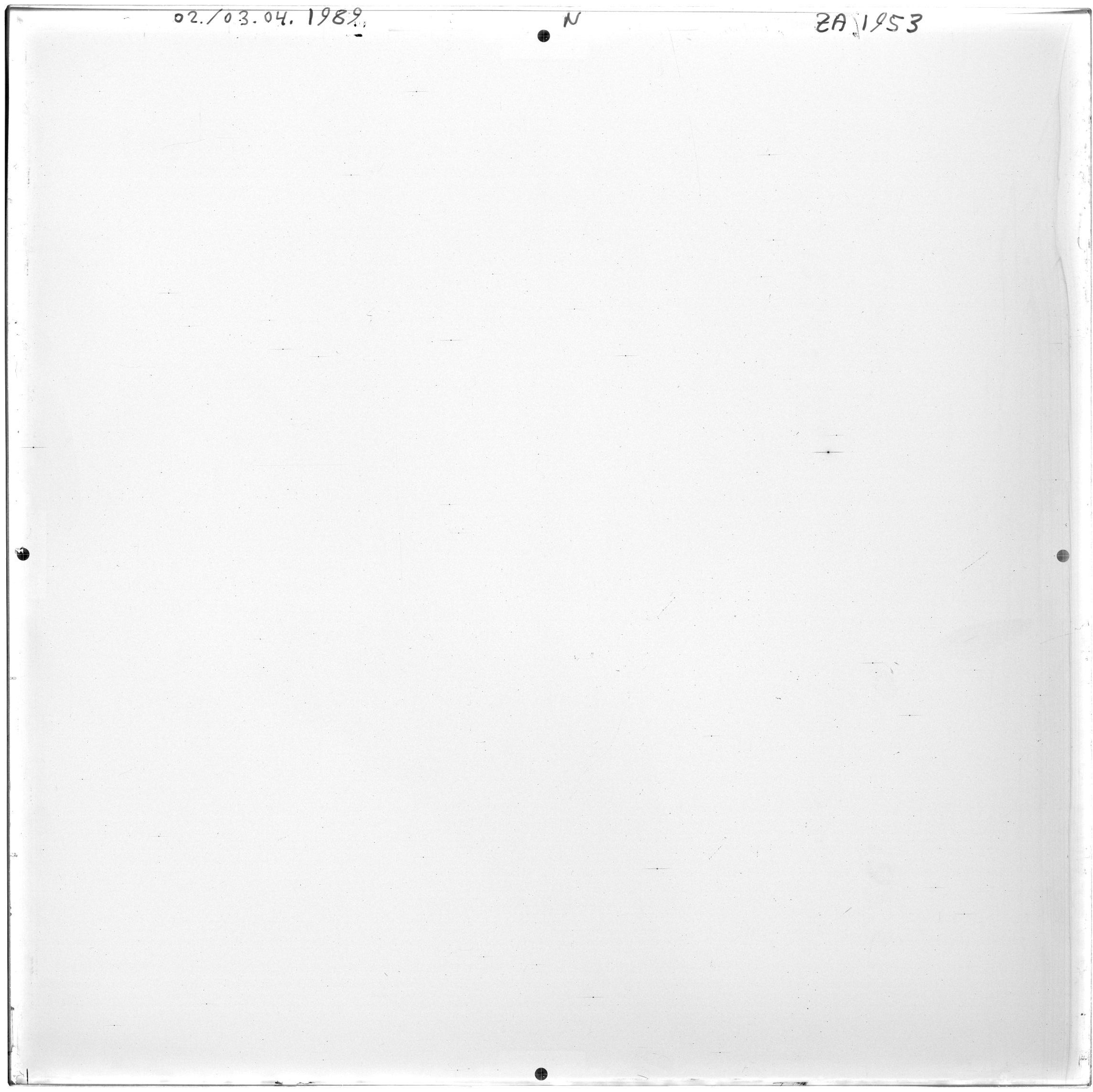 Scan ZA01953