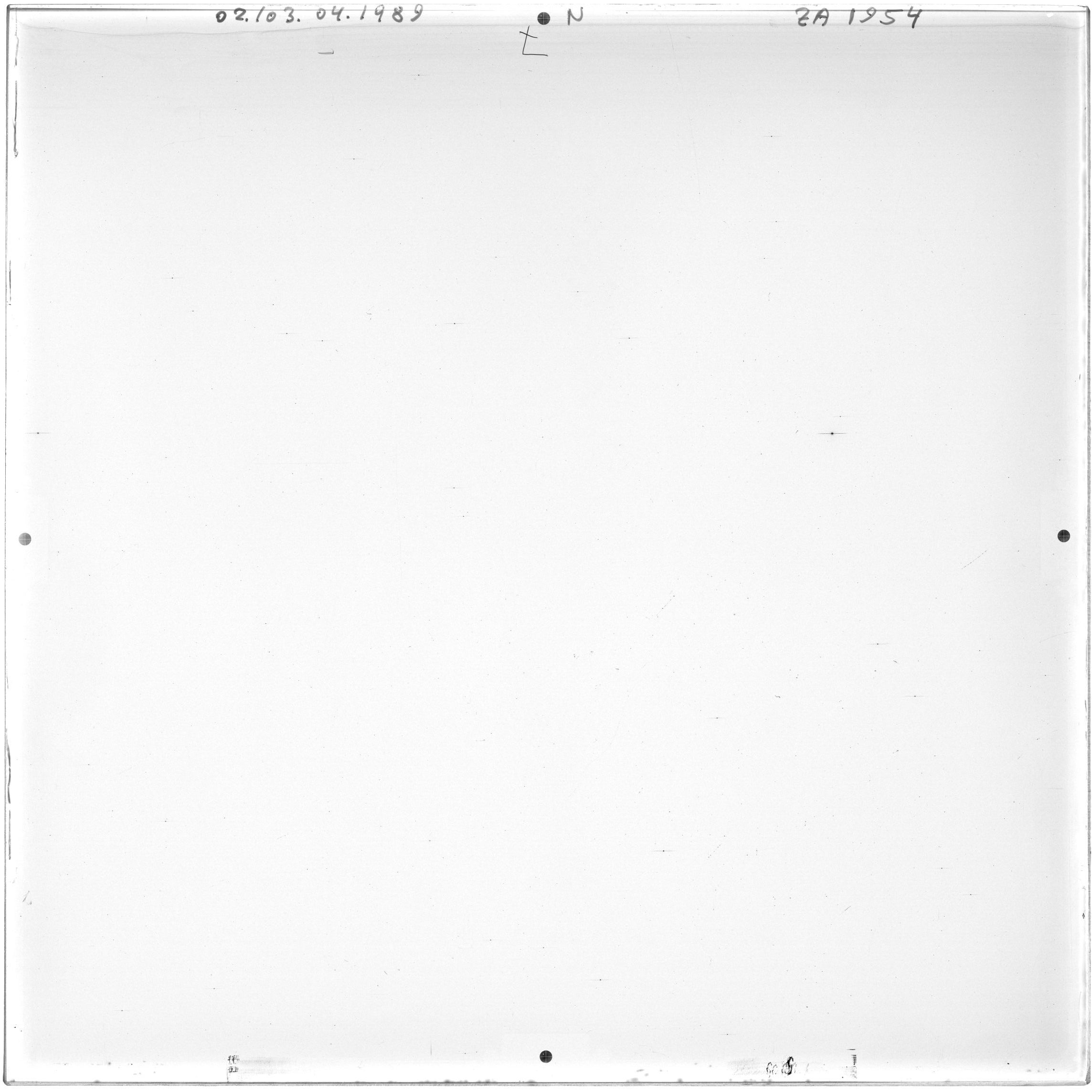 Scan ZA01954