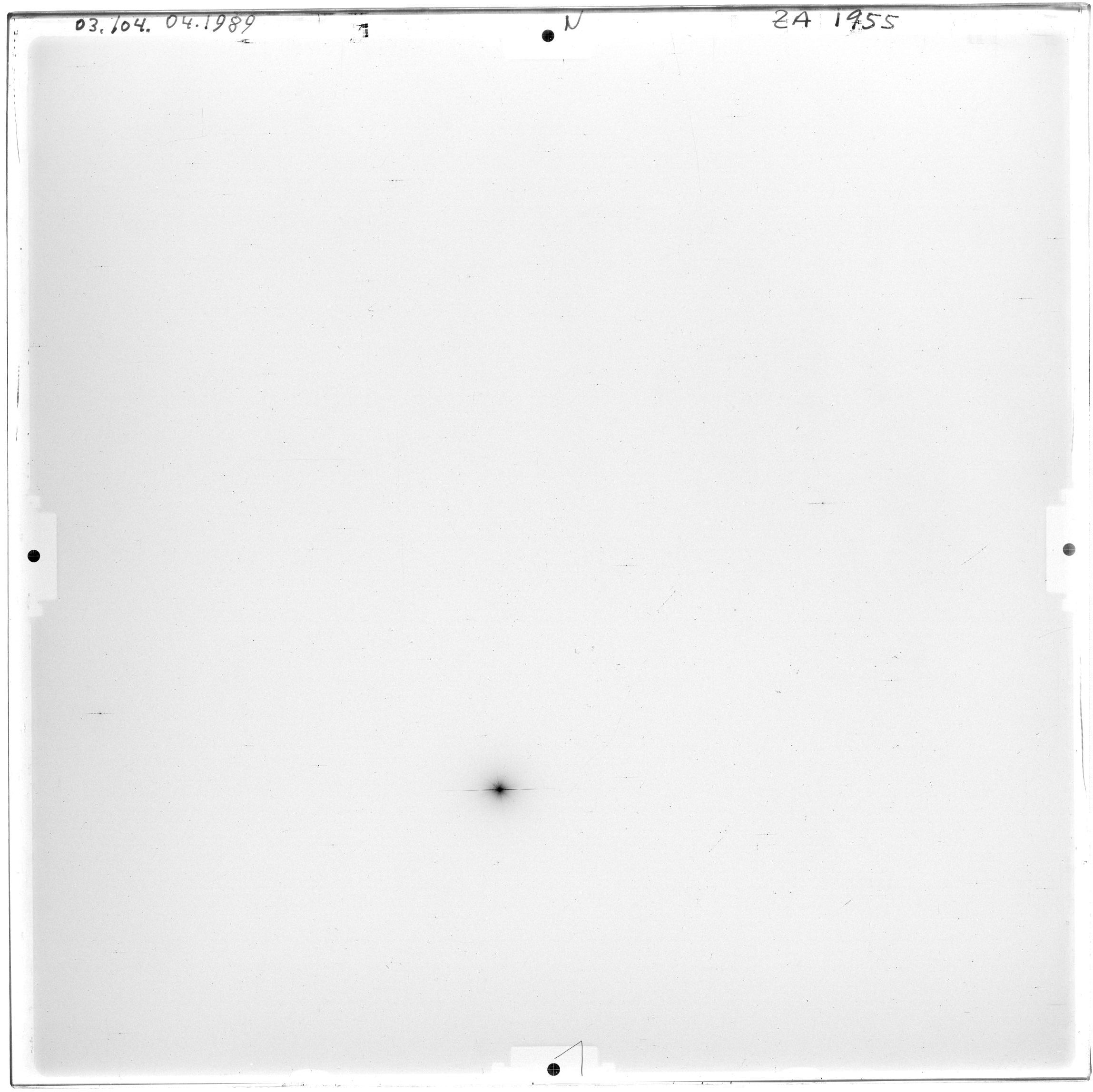 Scan ZA01955