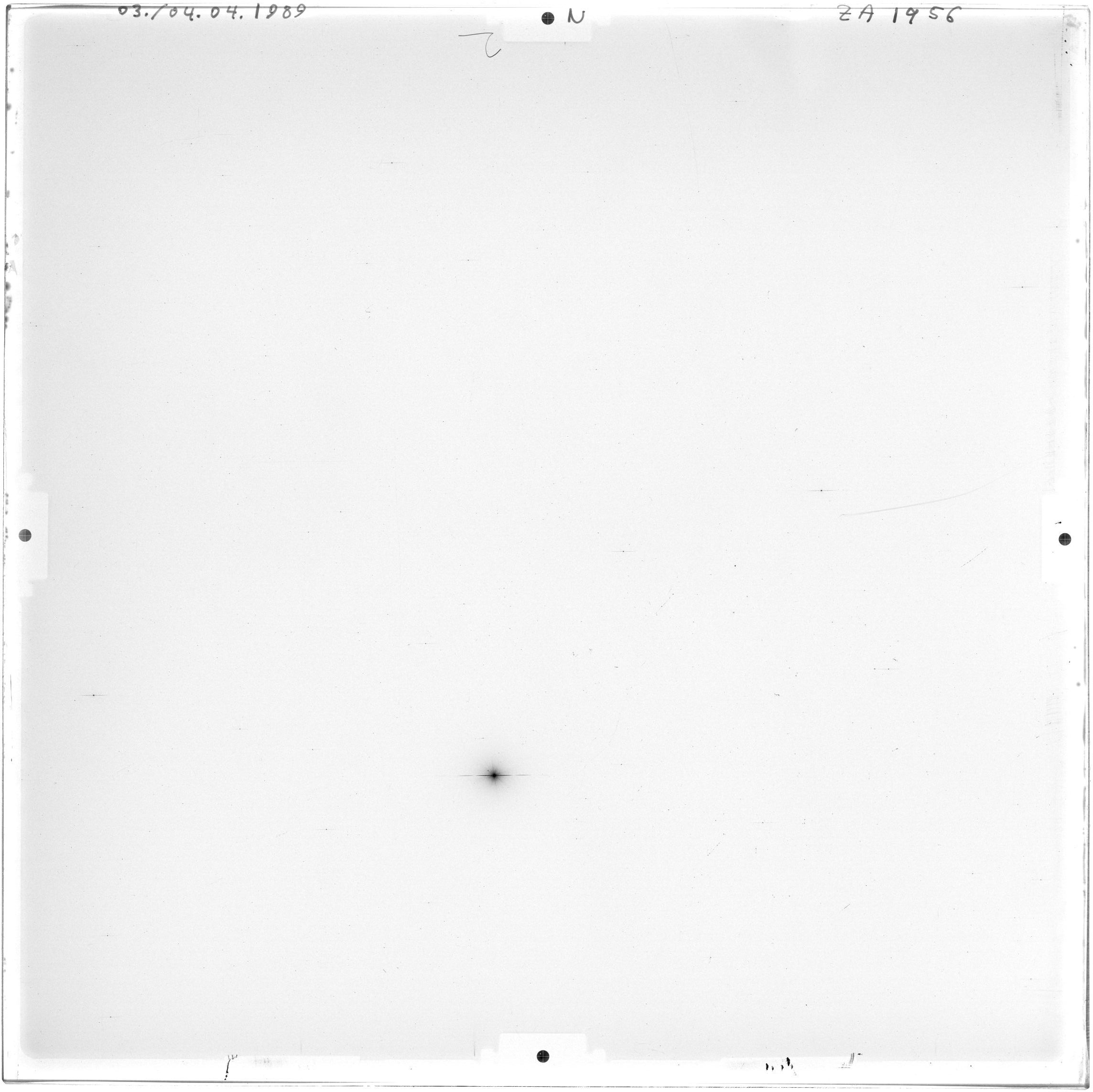 Scan ZA01956