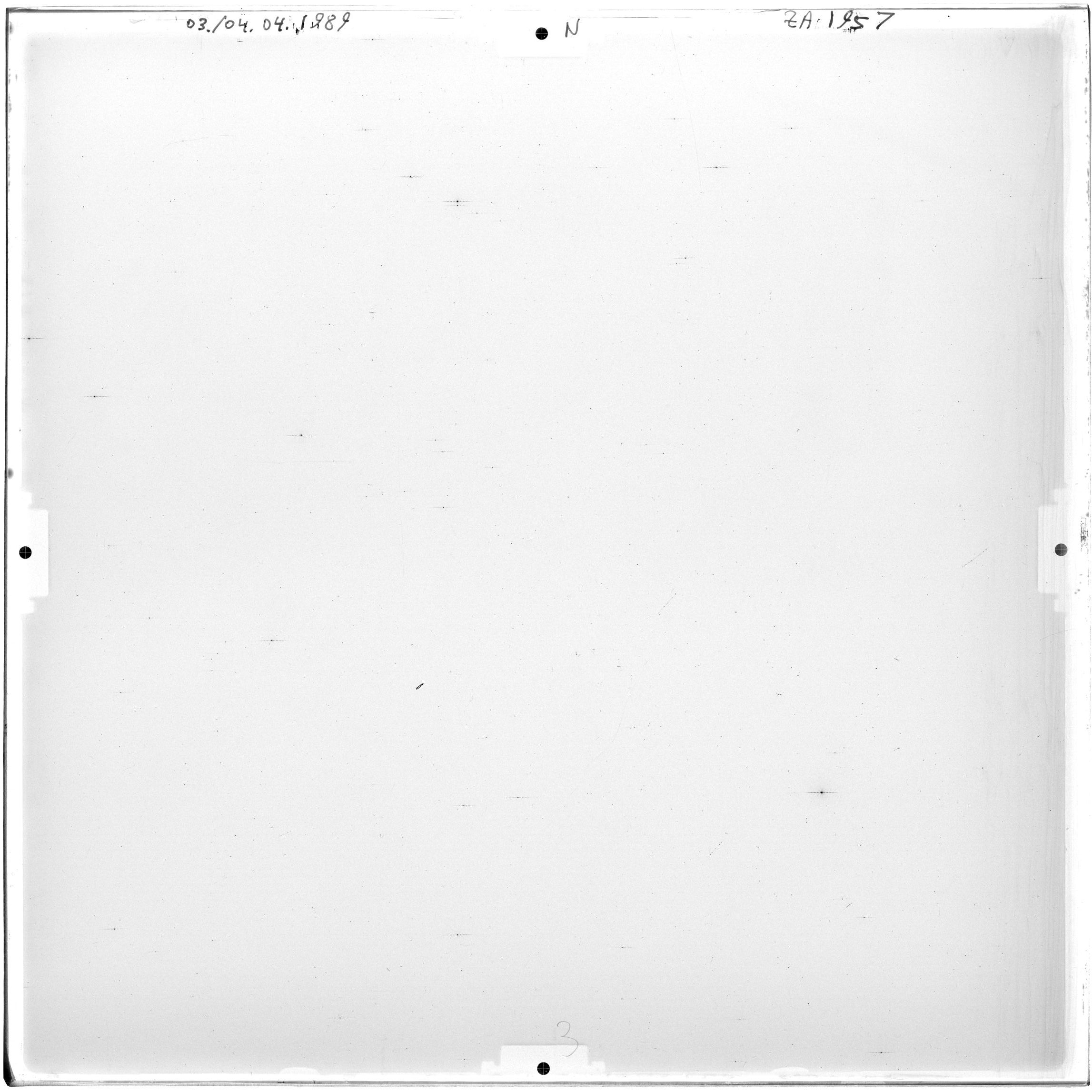Scan ZA01957