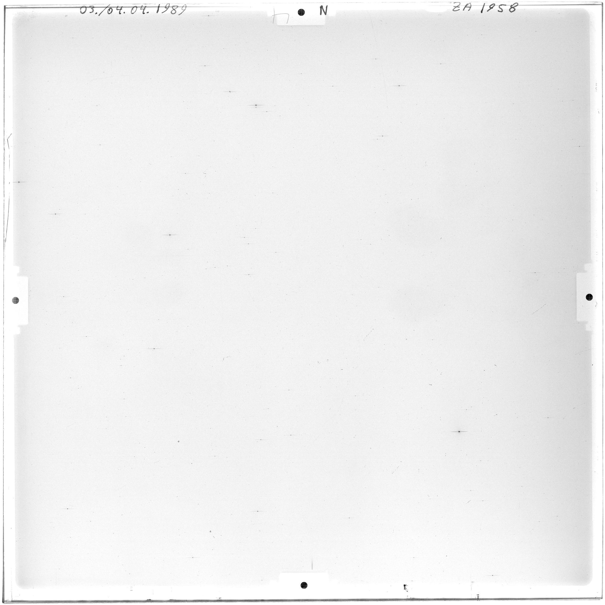 Scan ZA01958