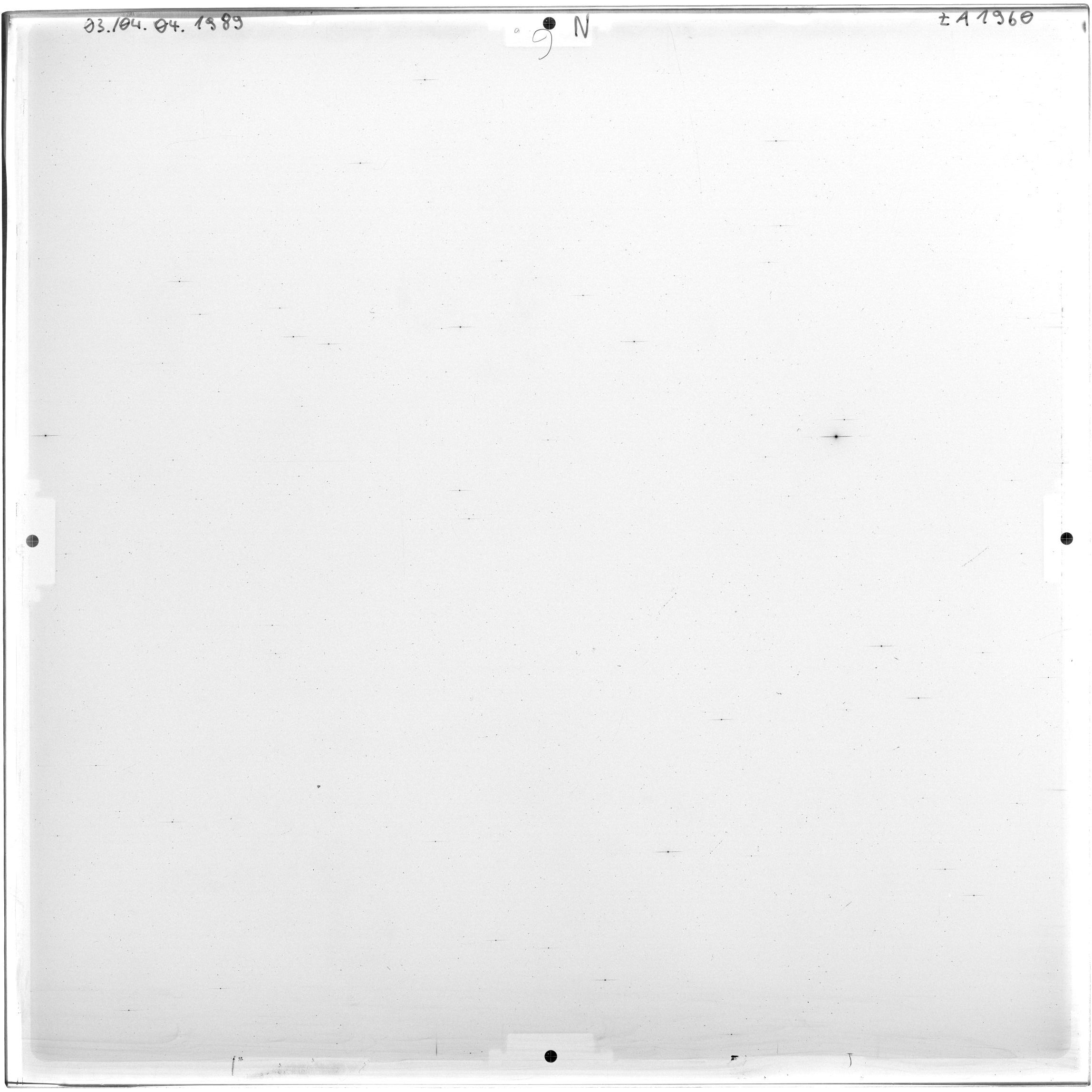 Scan ZA01960