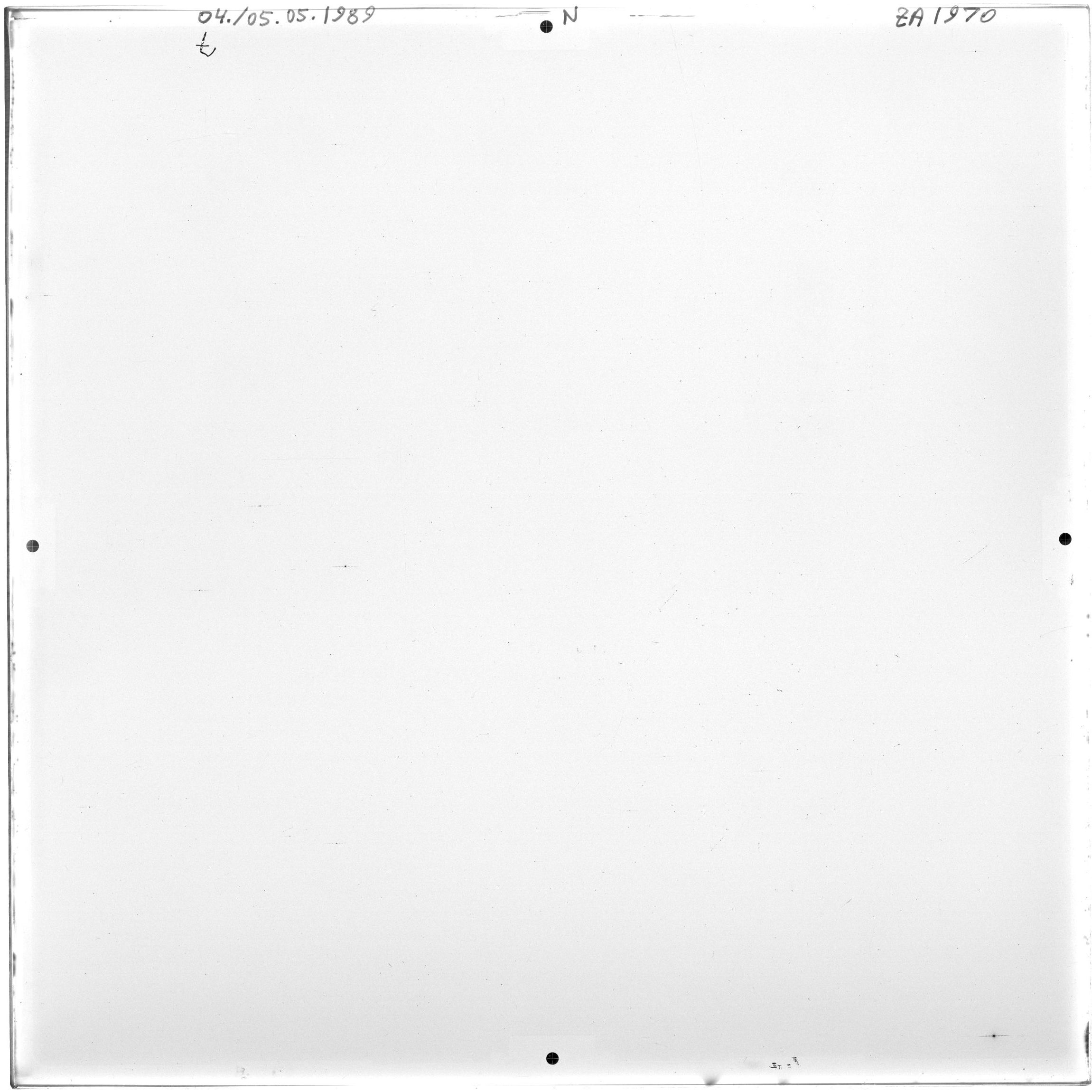 Scan ZA01970