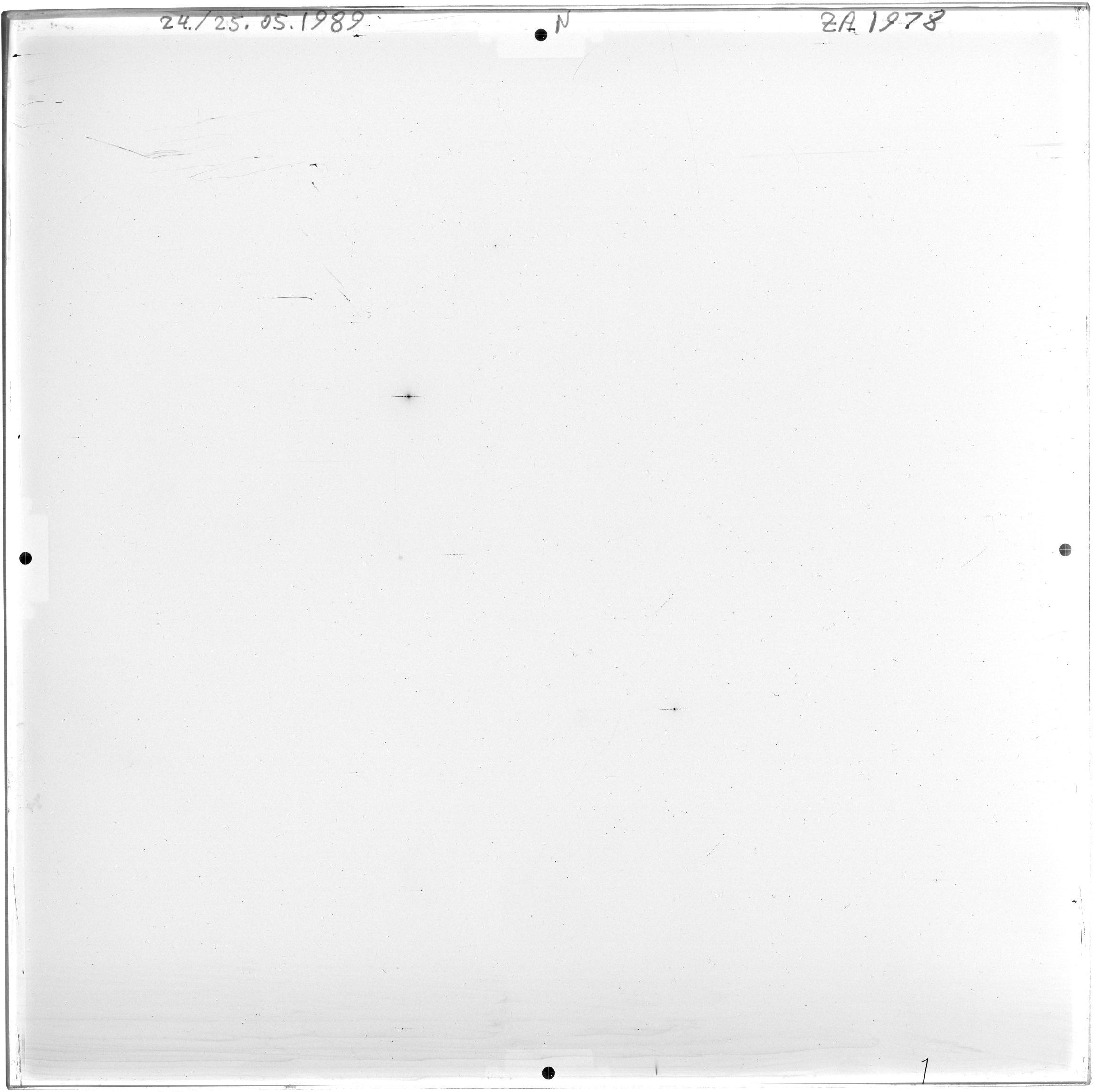 Scan ZA01978