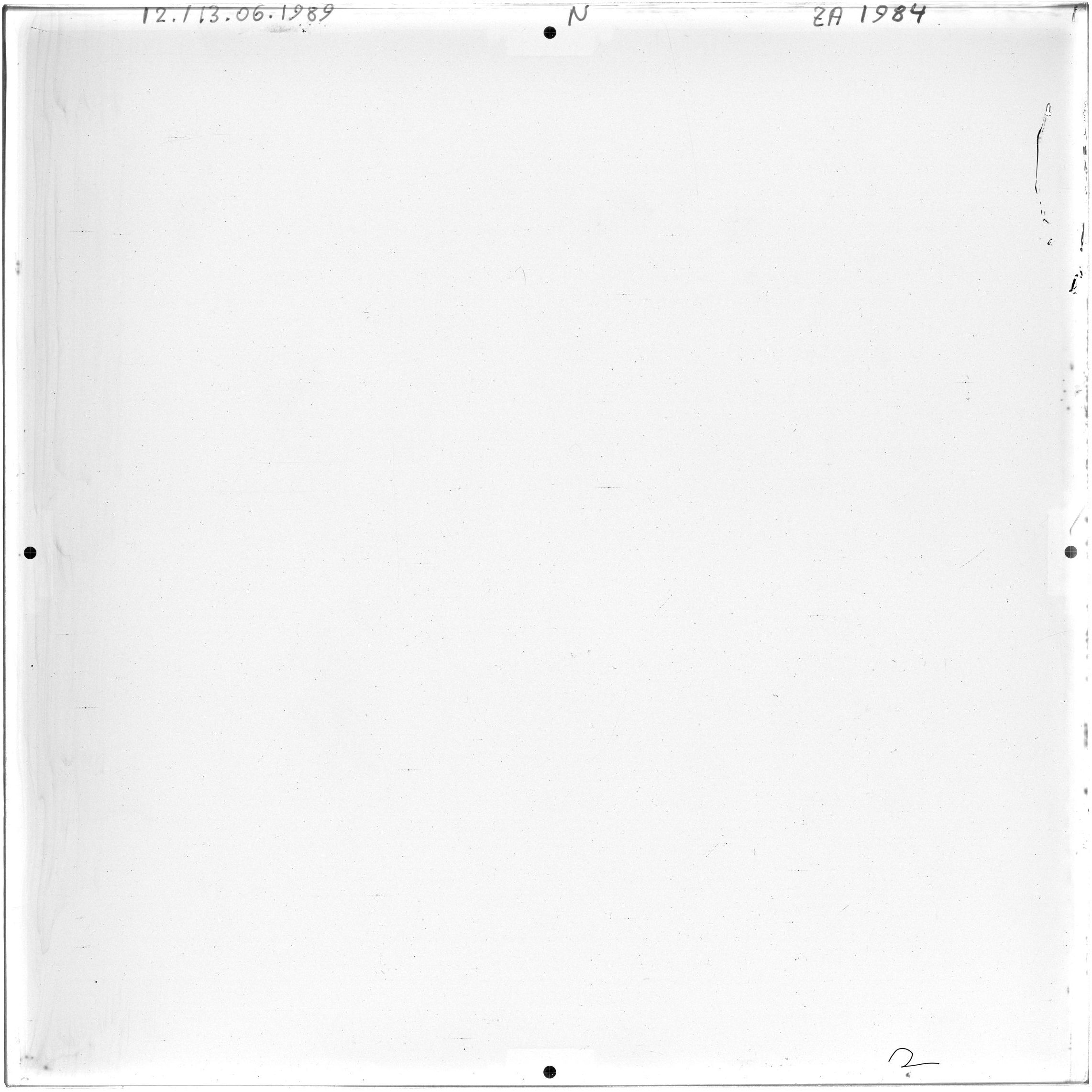 Scan ZA01984