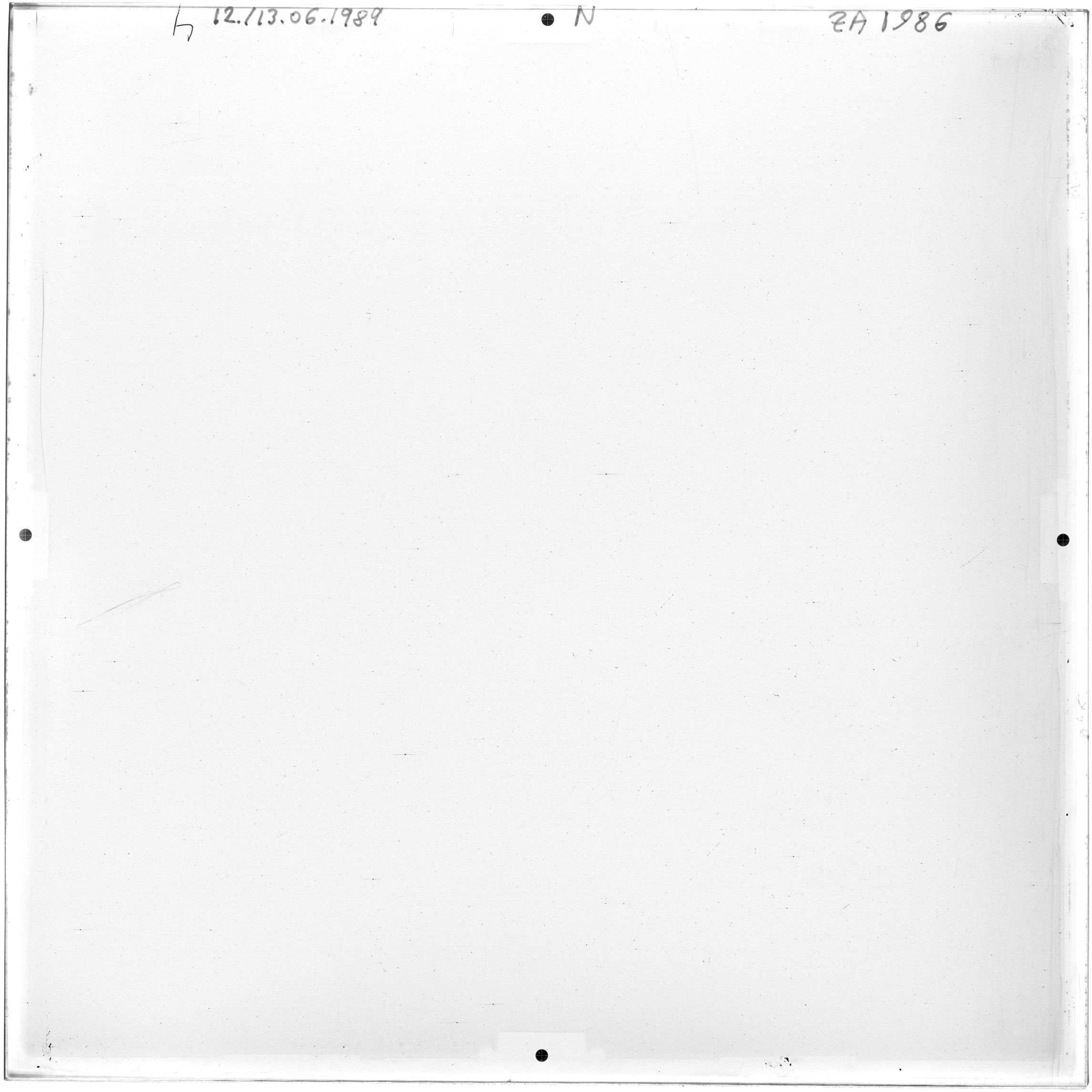 Scan ZA01986