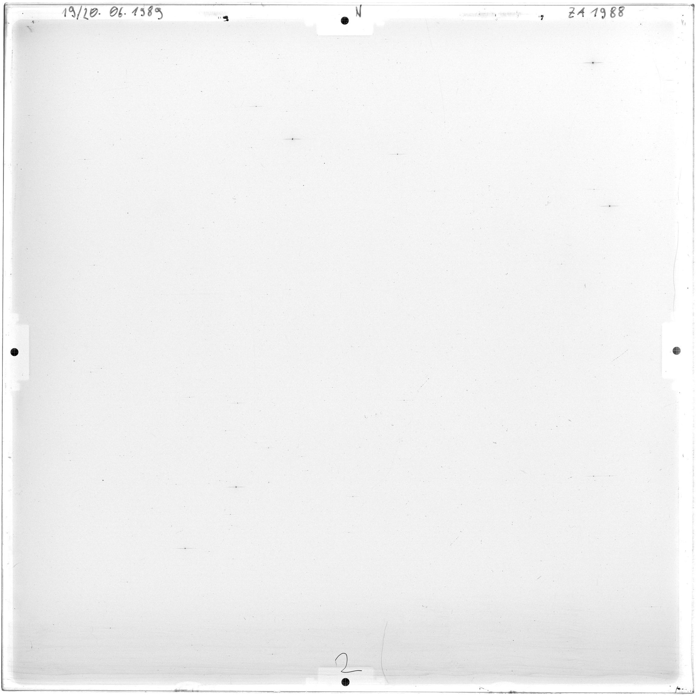 Scan ZA01988