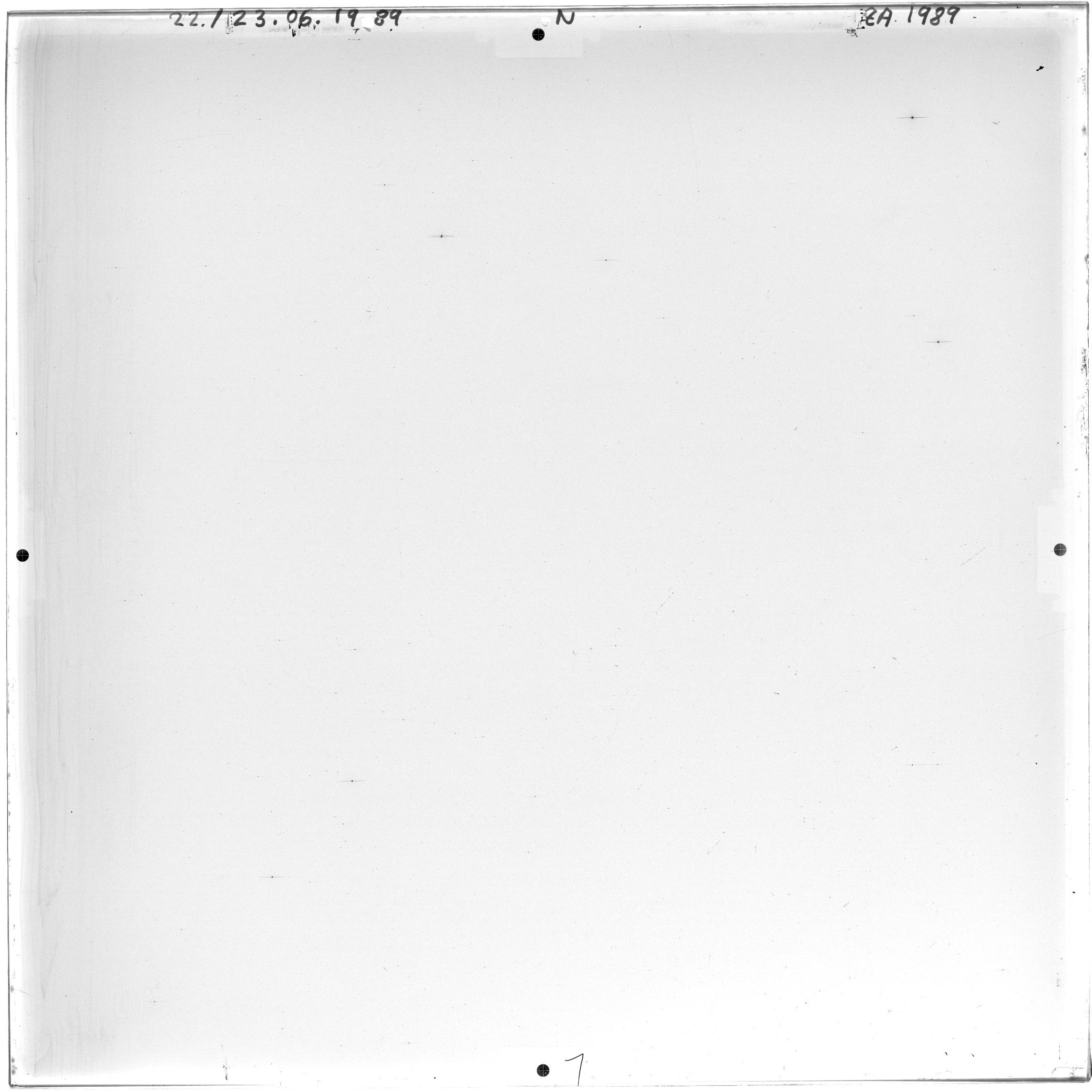 Scan ZA01989