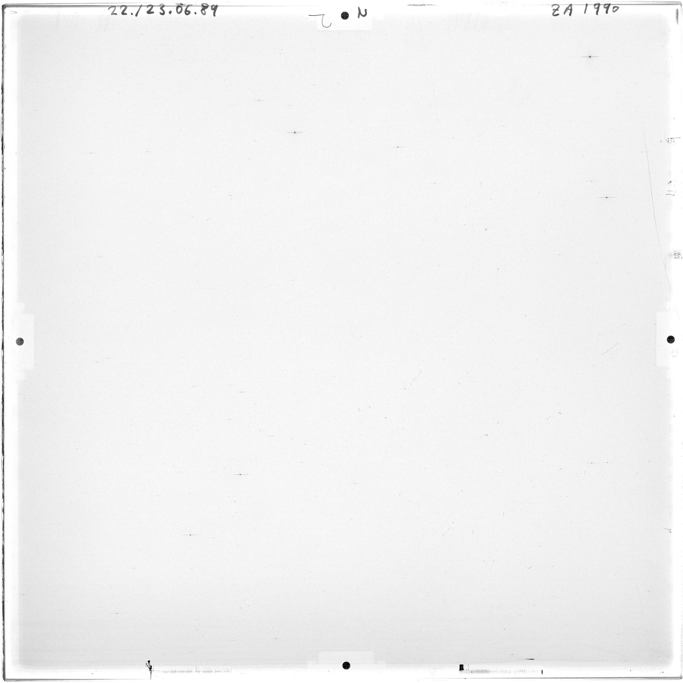 Scan ZA01990