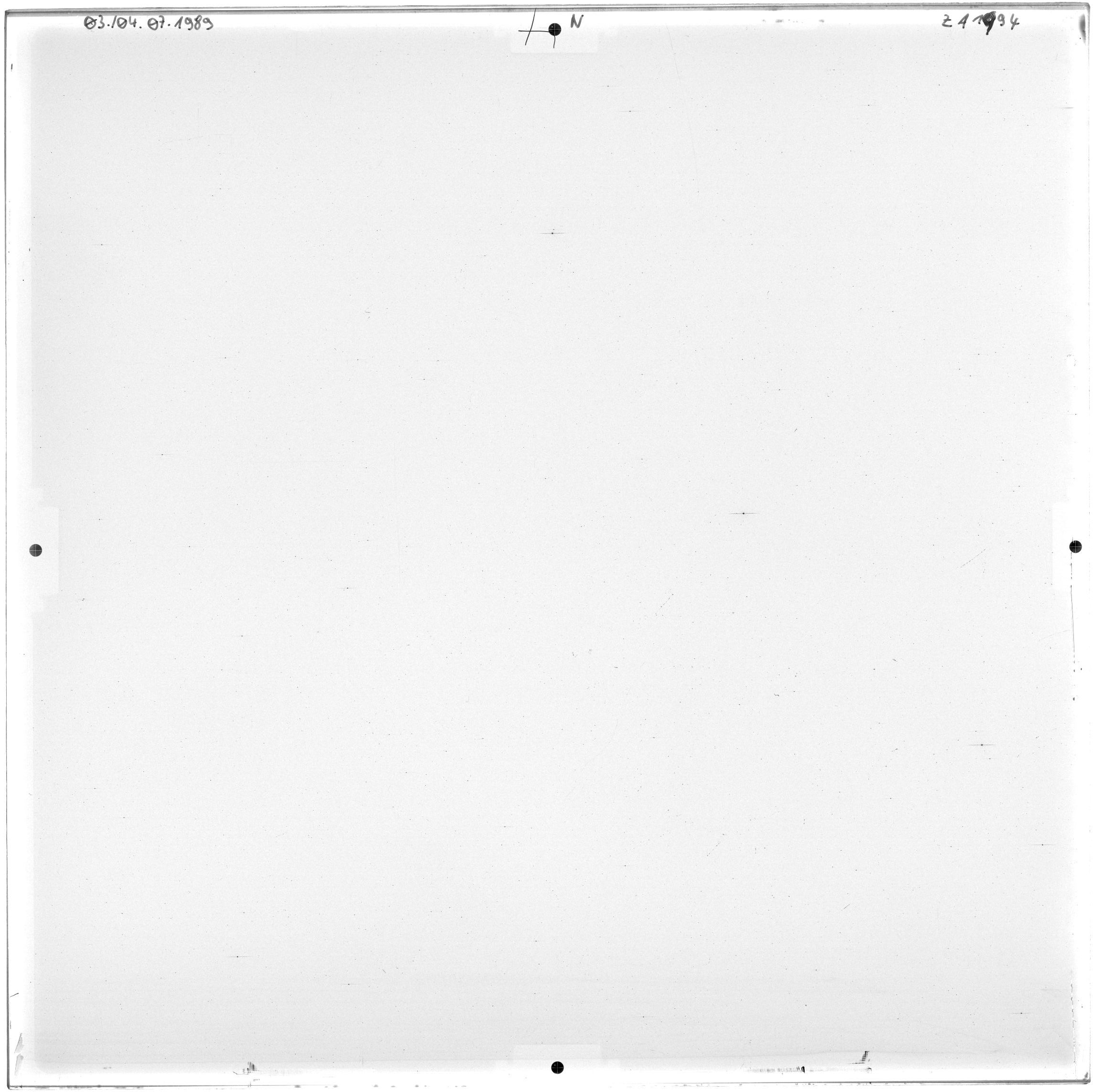 Scan ZA01994
