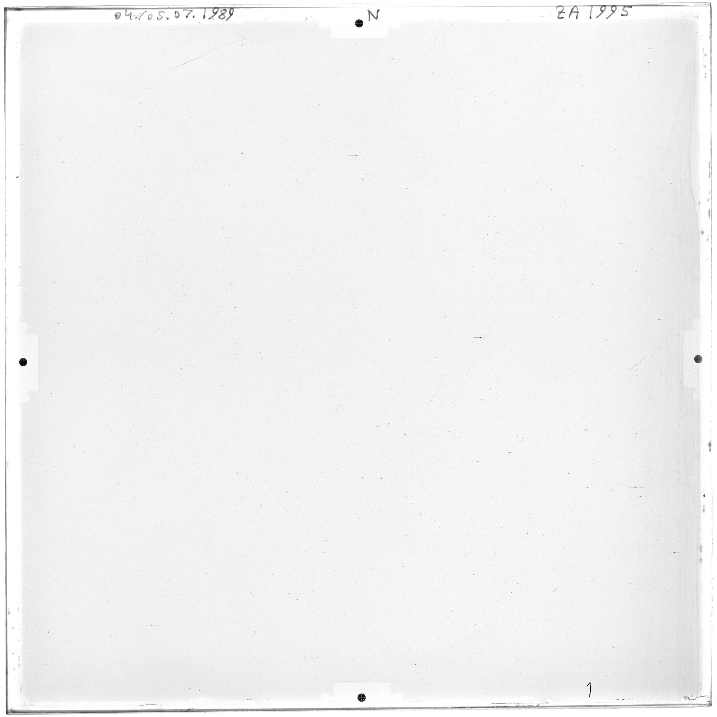 Scan ZA01995