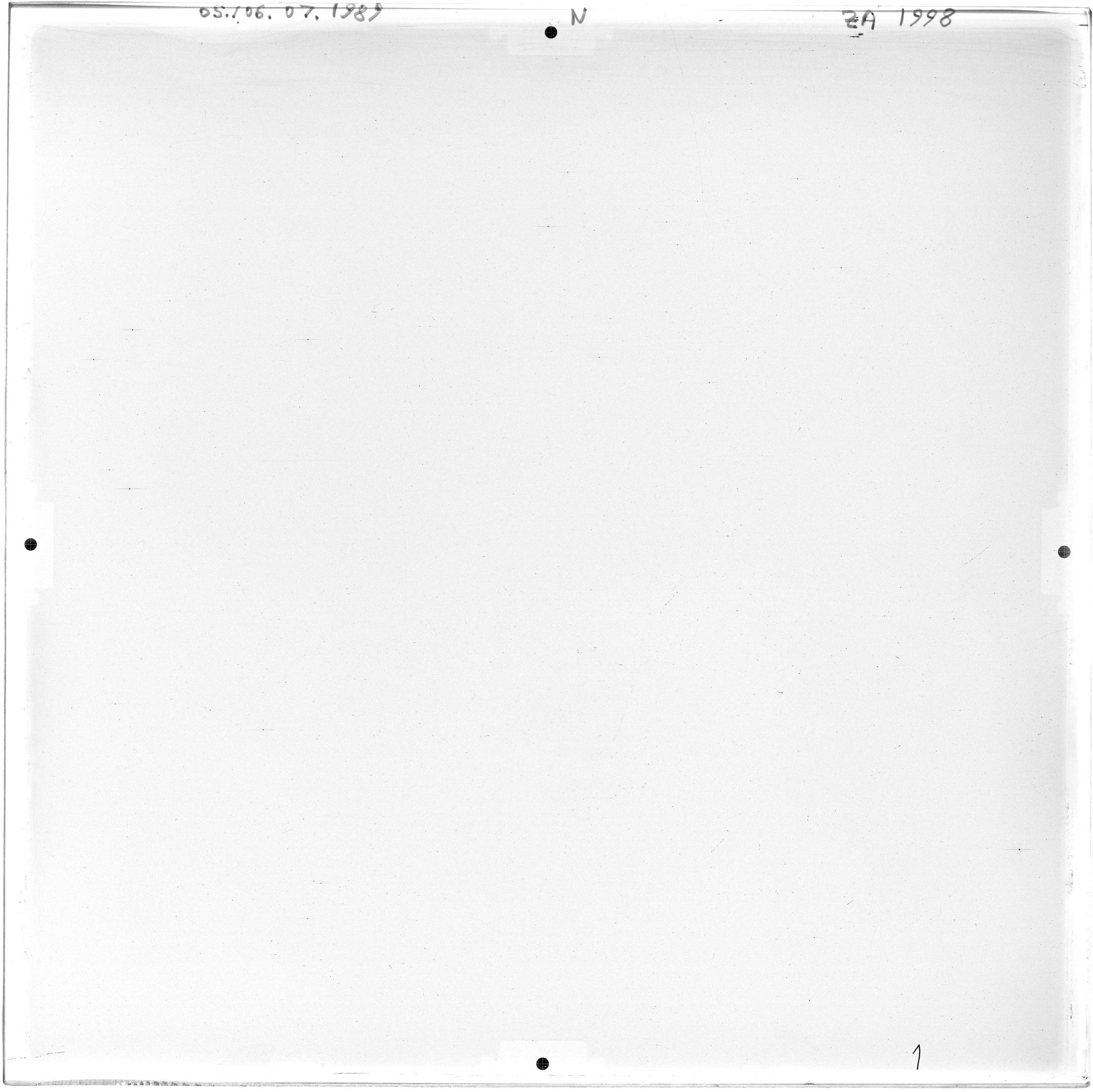 Scan ZA01998
