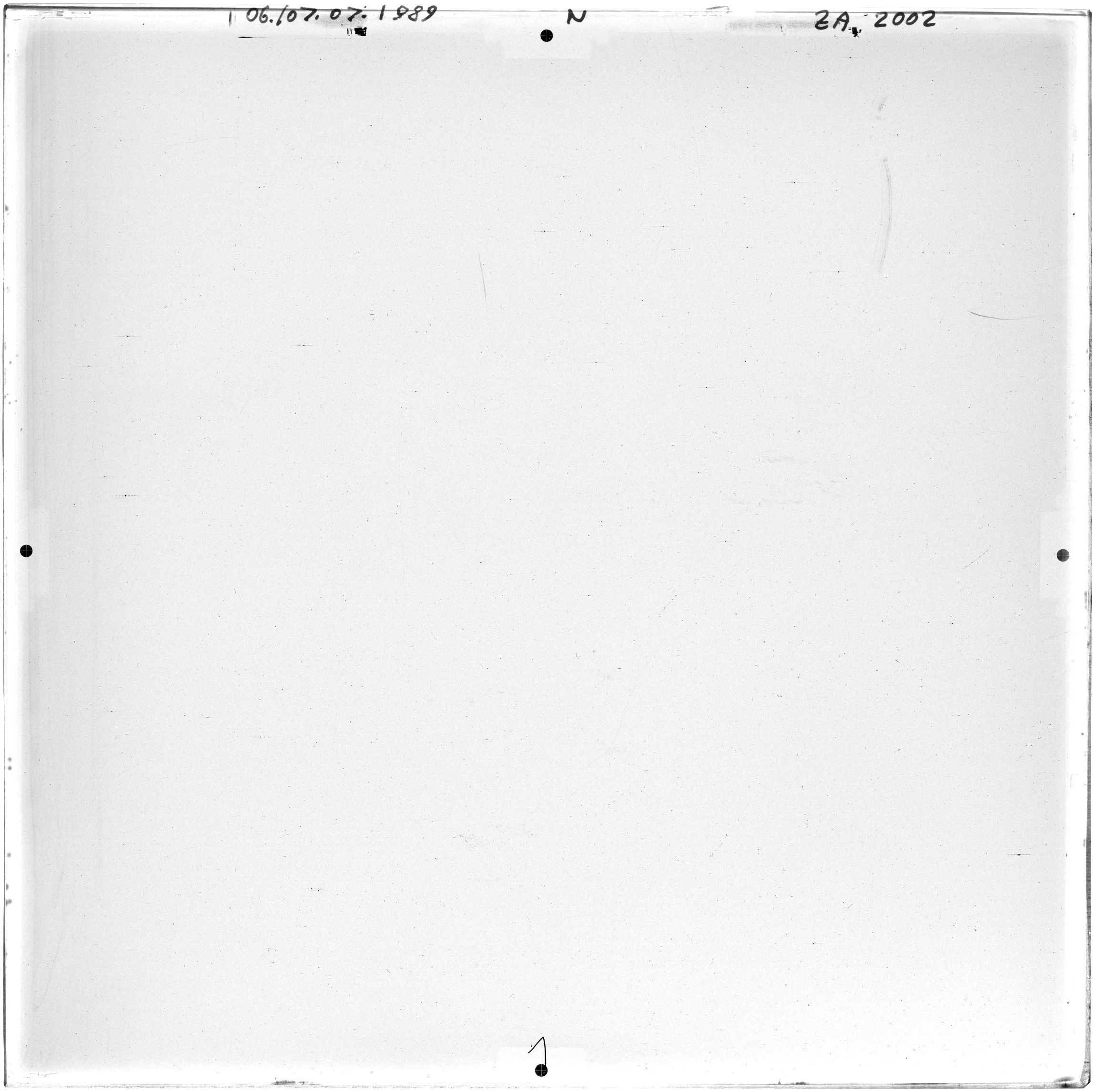 Scan ZA02002