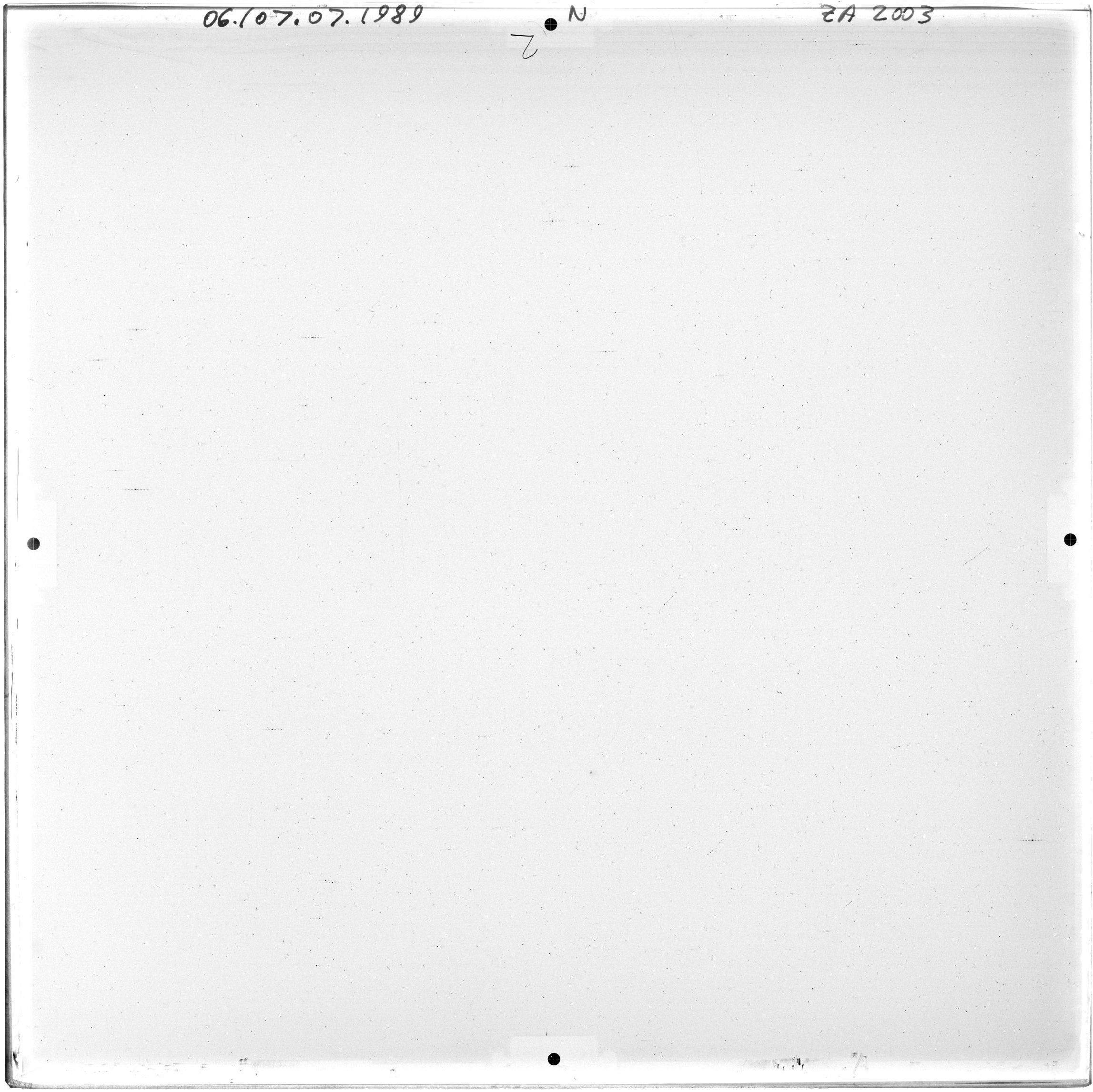 Scan ZA02003