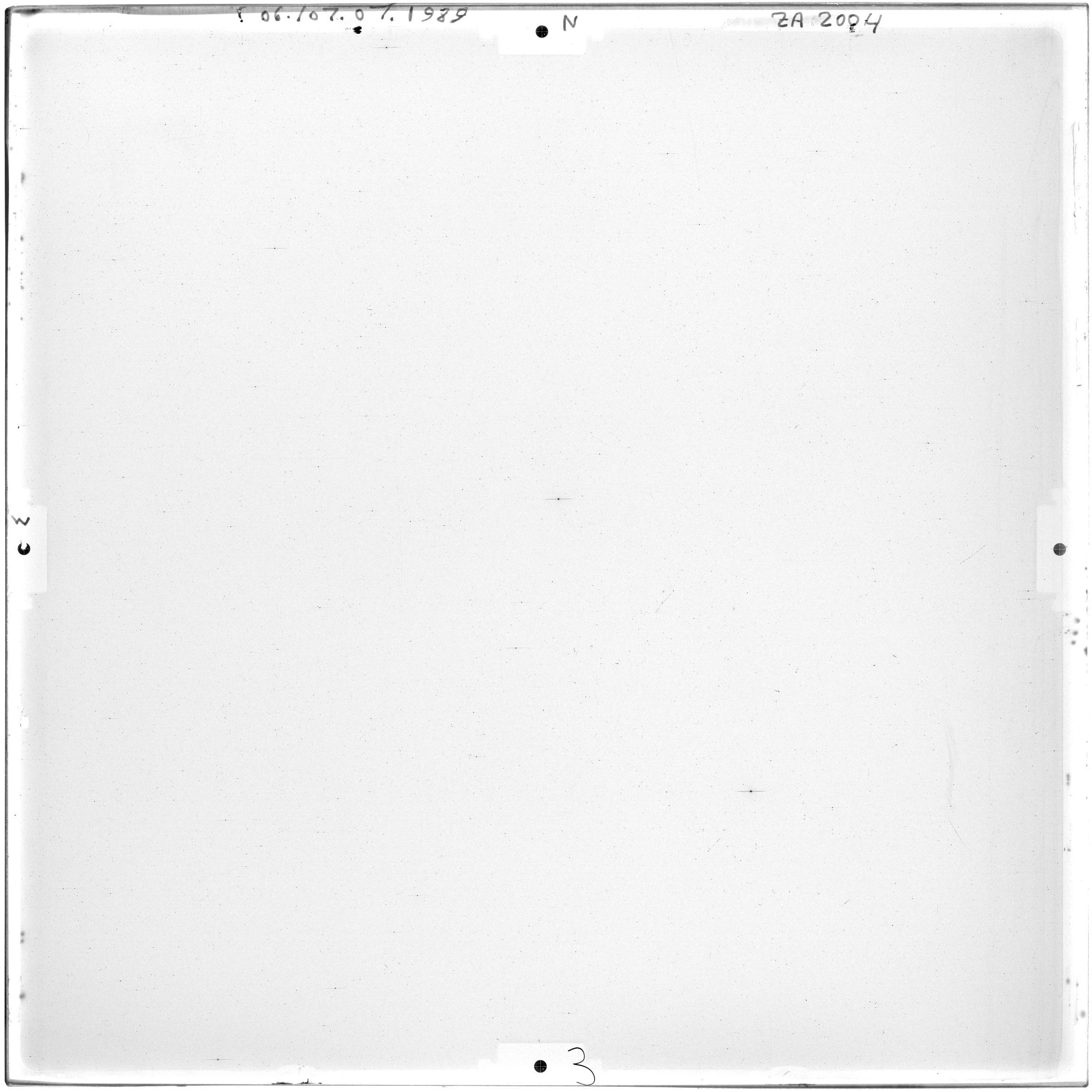 Scan ZA02004