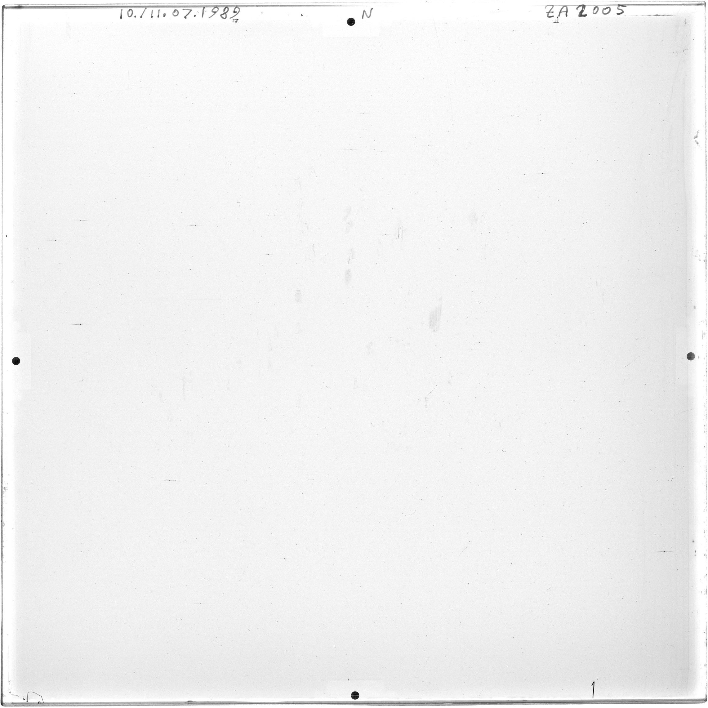 Scan ZA02005