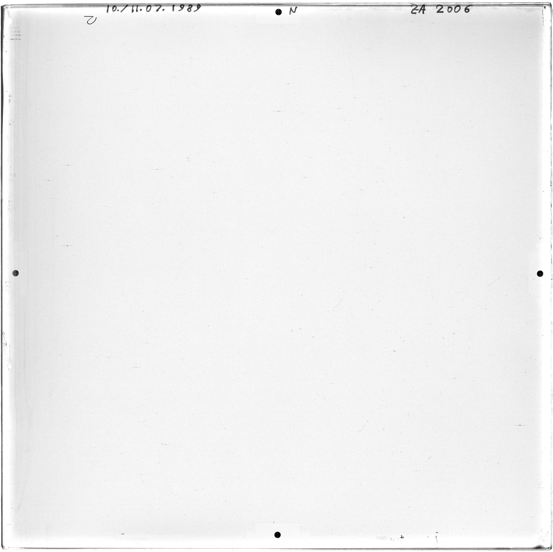 Scan ZA02006