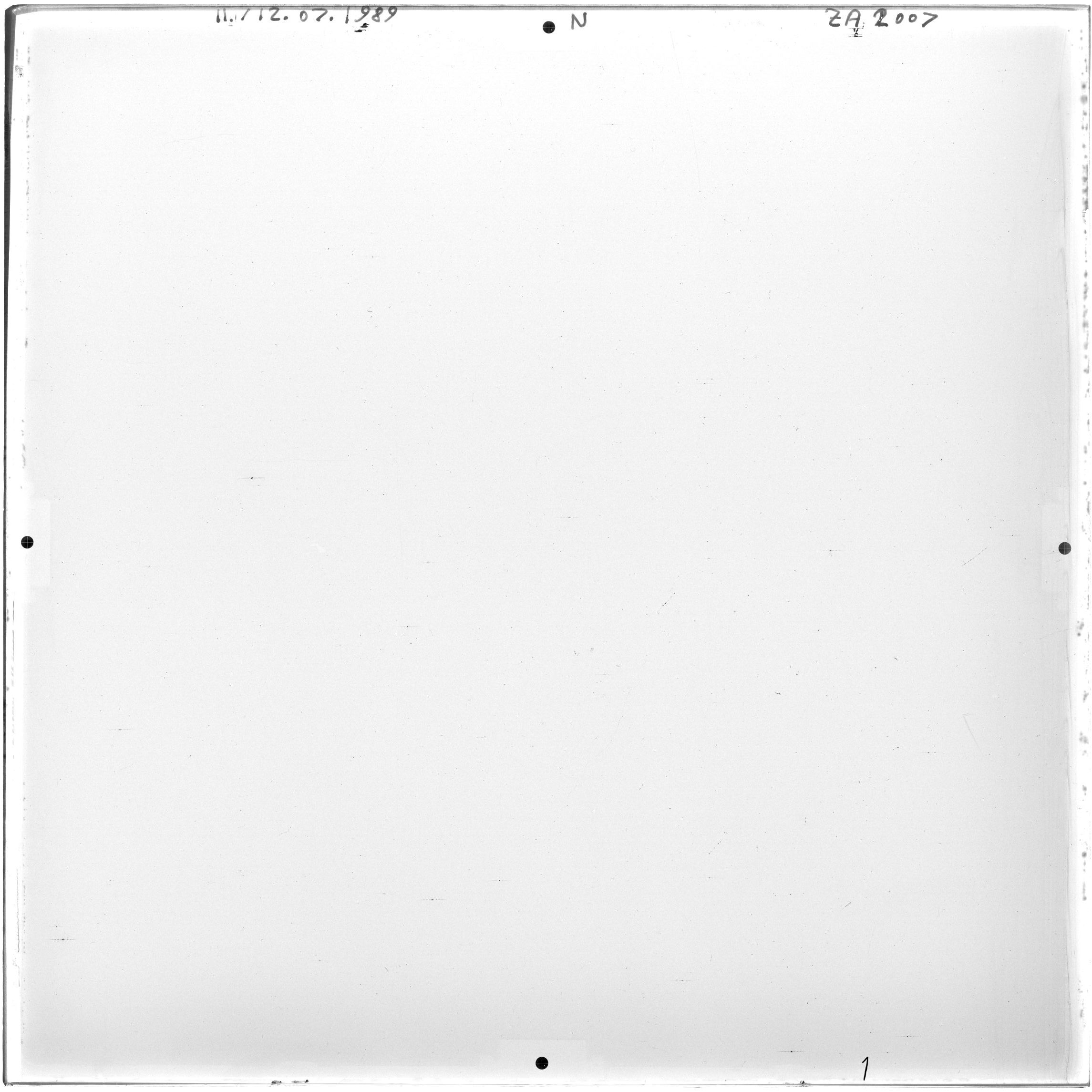 Scan ZA02007