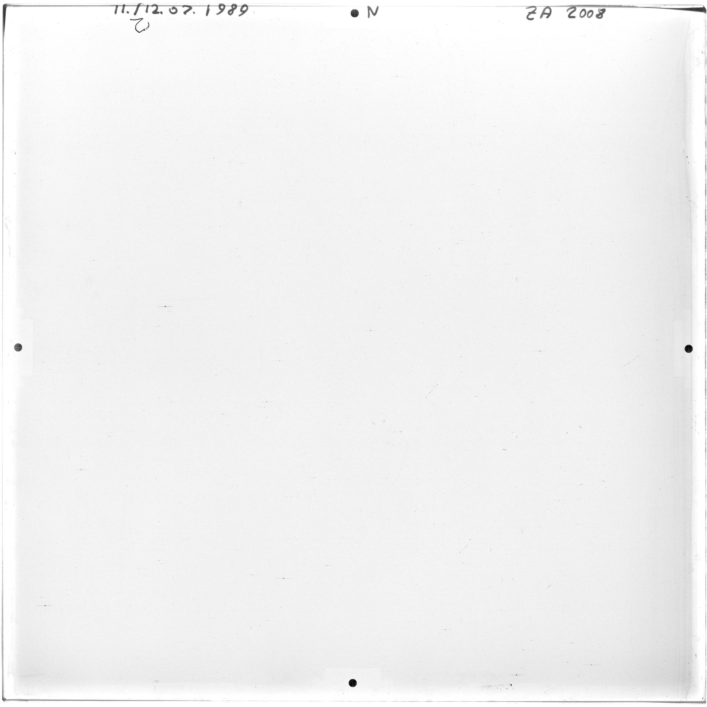 Scan ZA02008