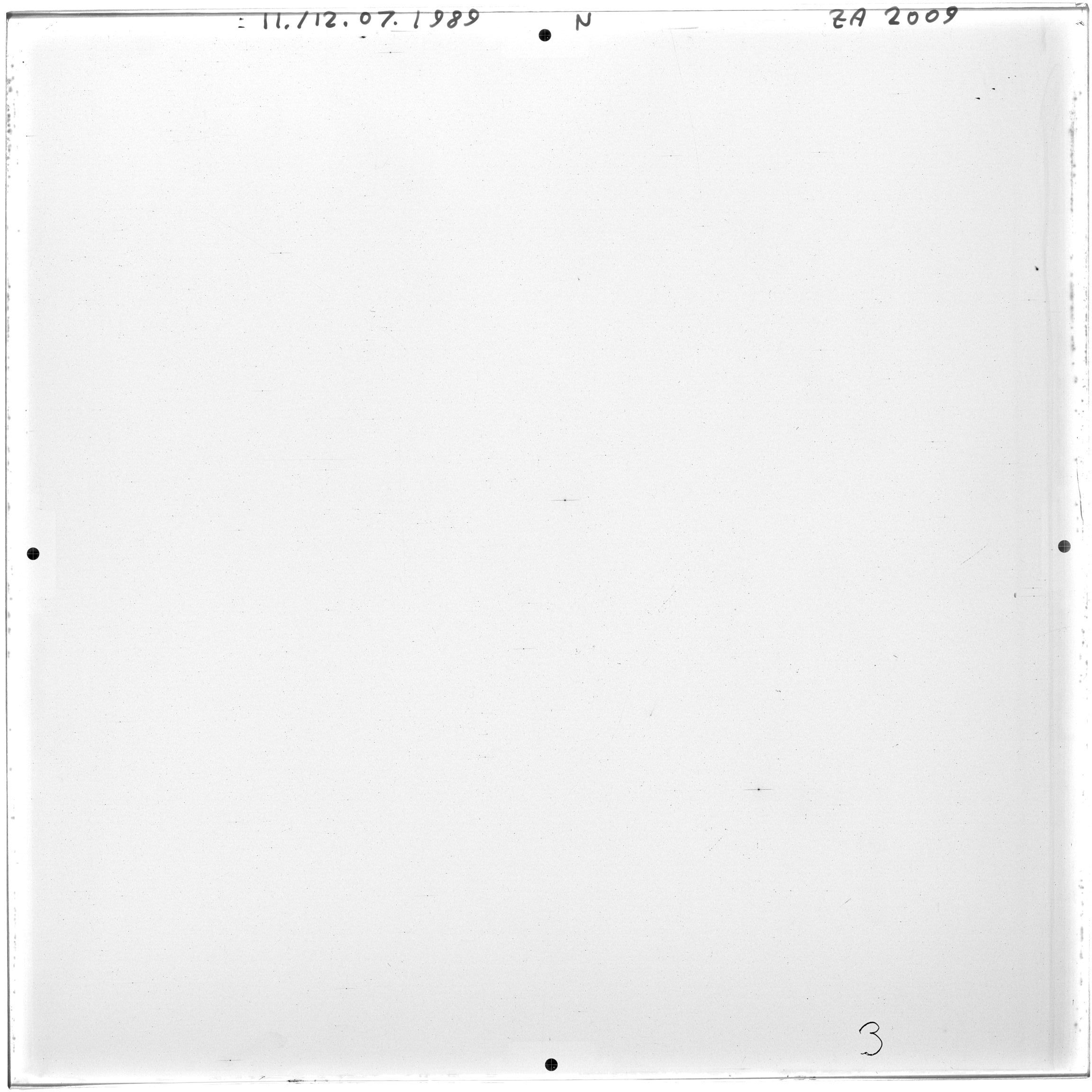 Scan ZA02009