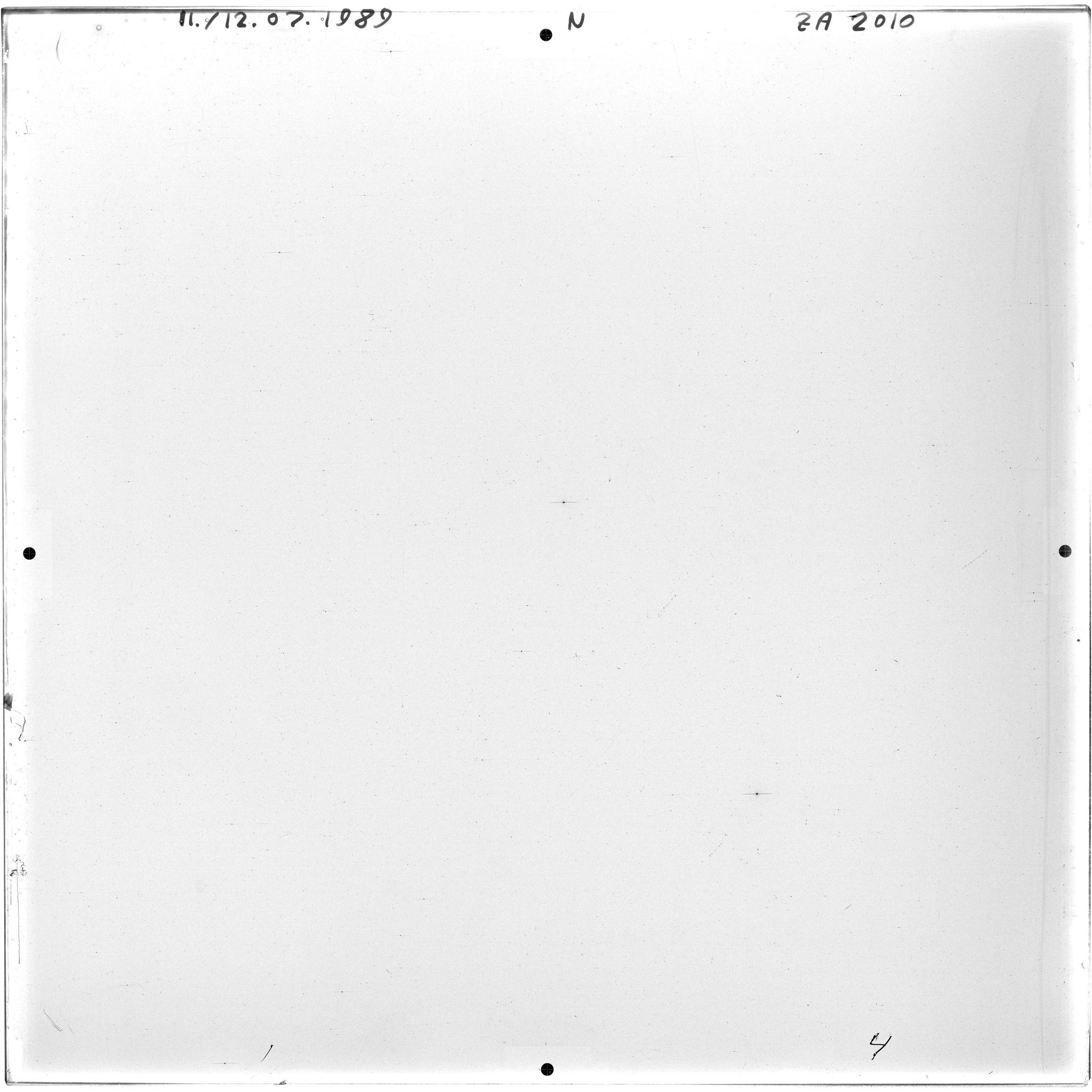Scan ZA02010