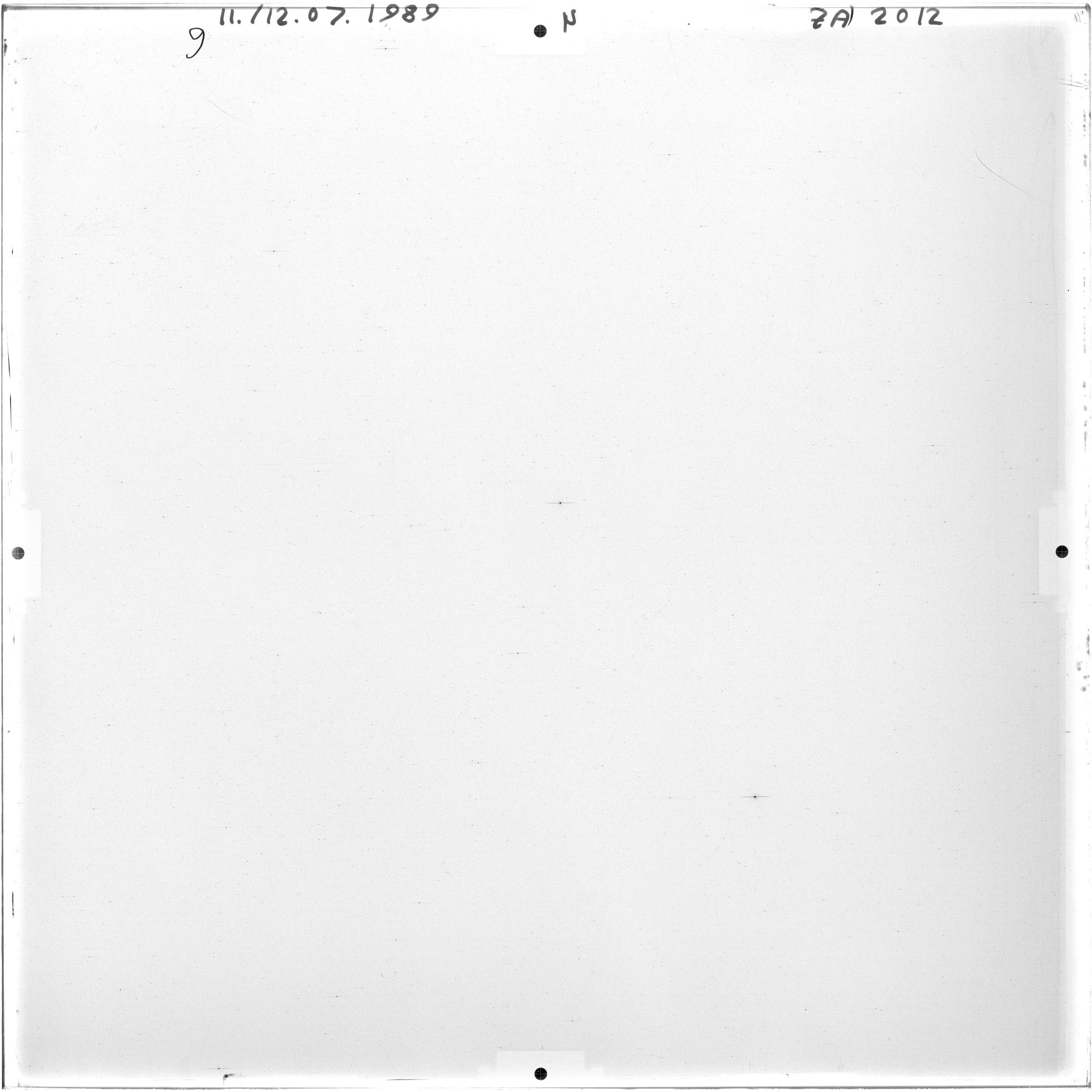 Scan ZA02012