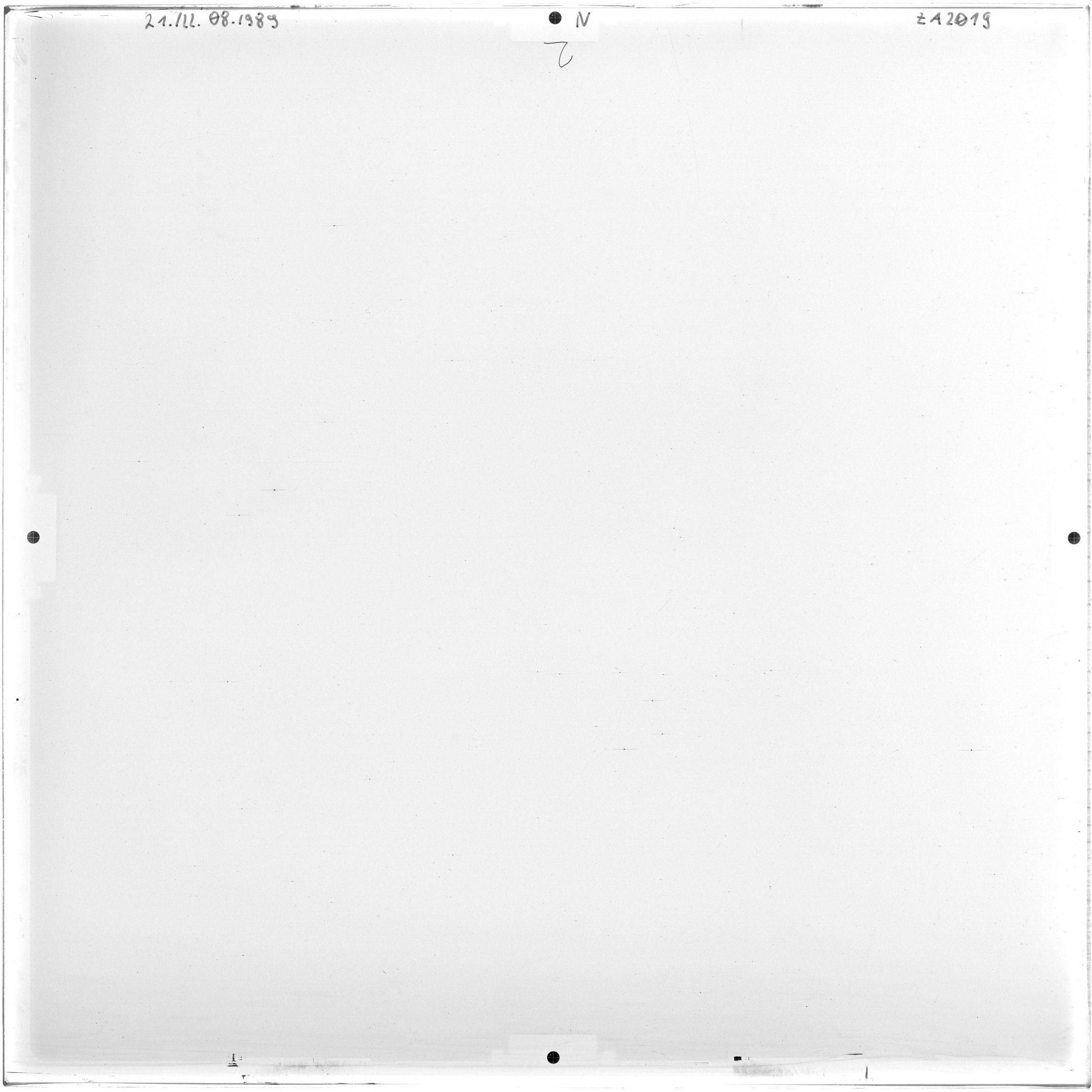 Scan ZA02019