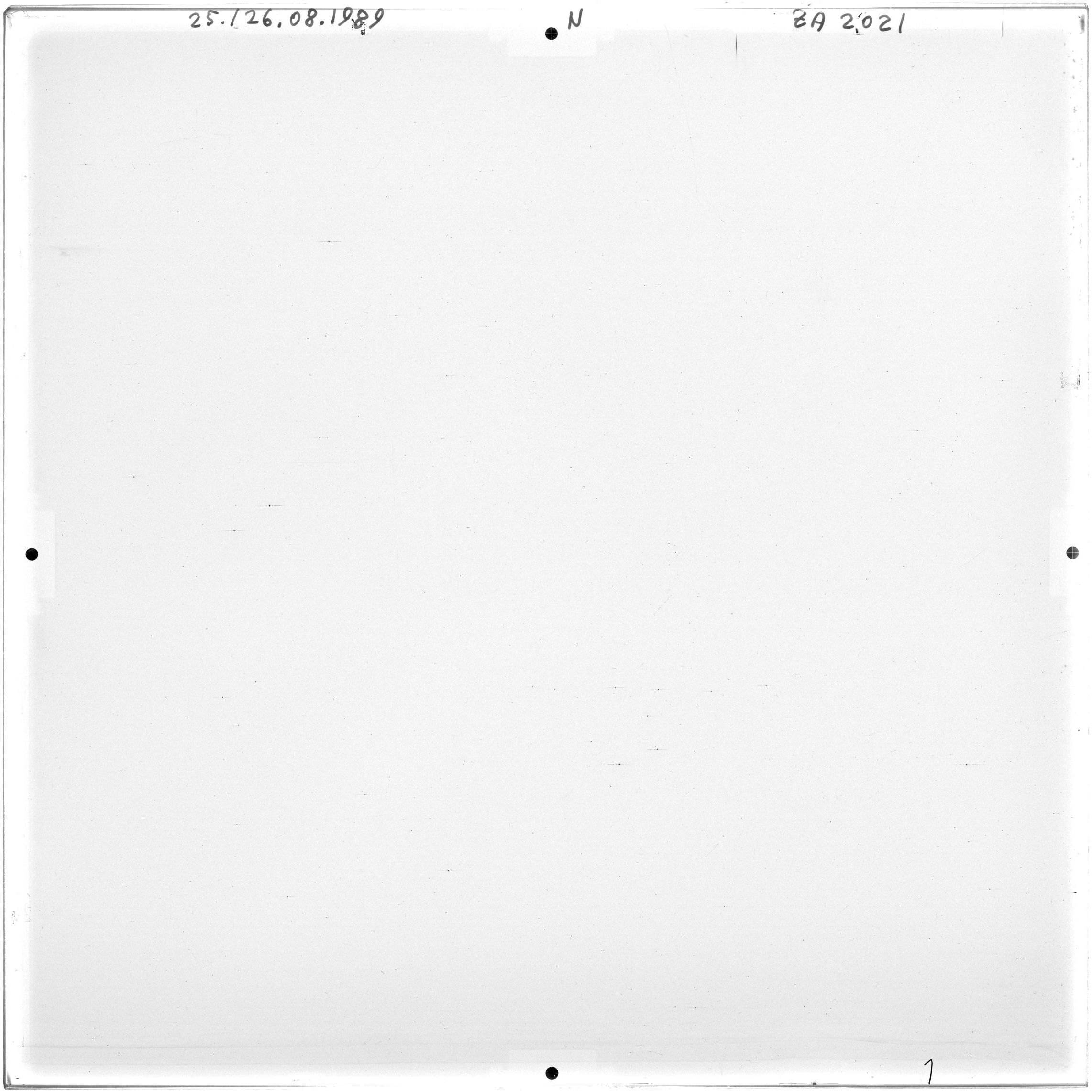Scan ZA02021