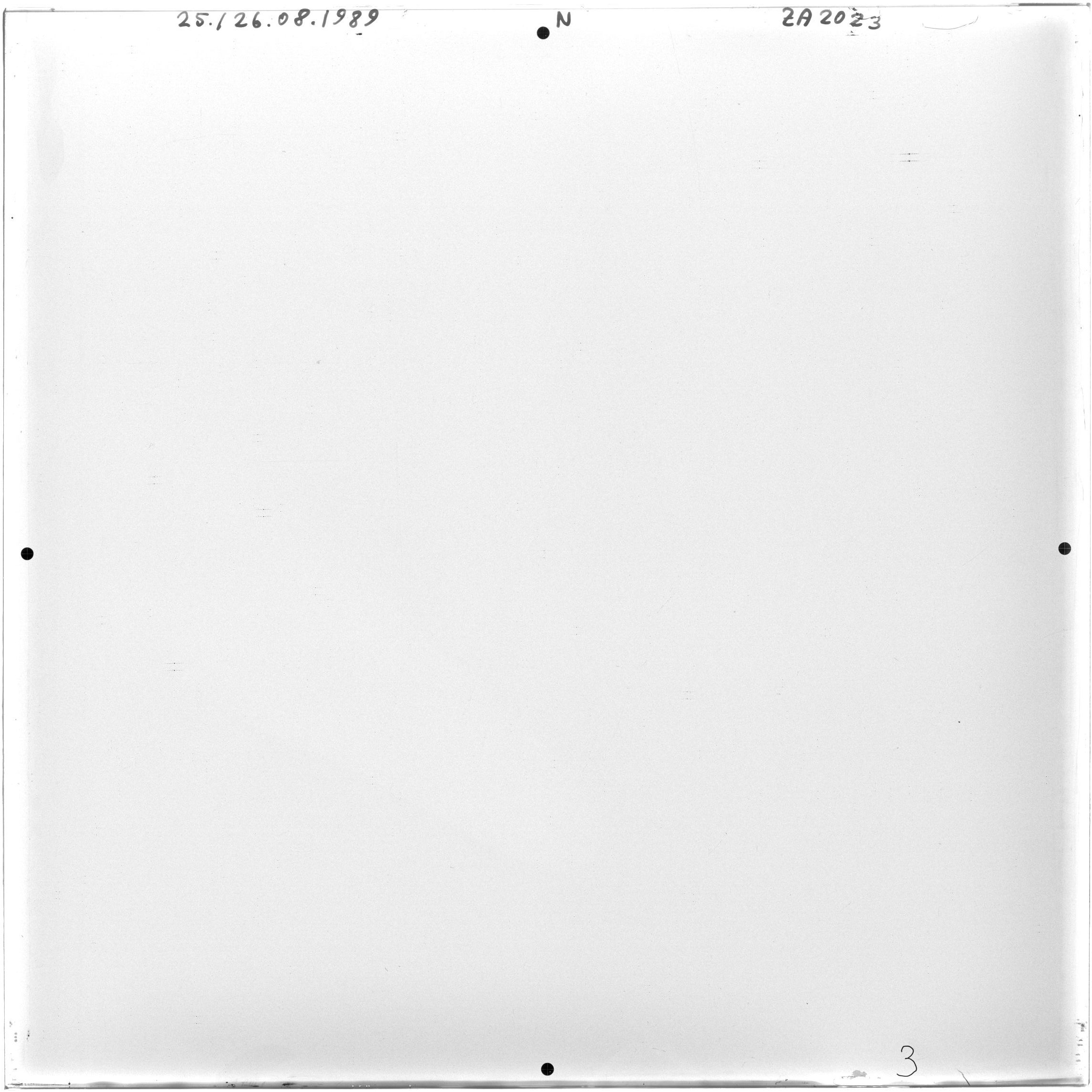 Scan ZA02023