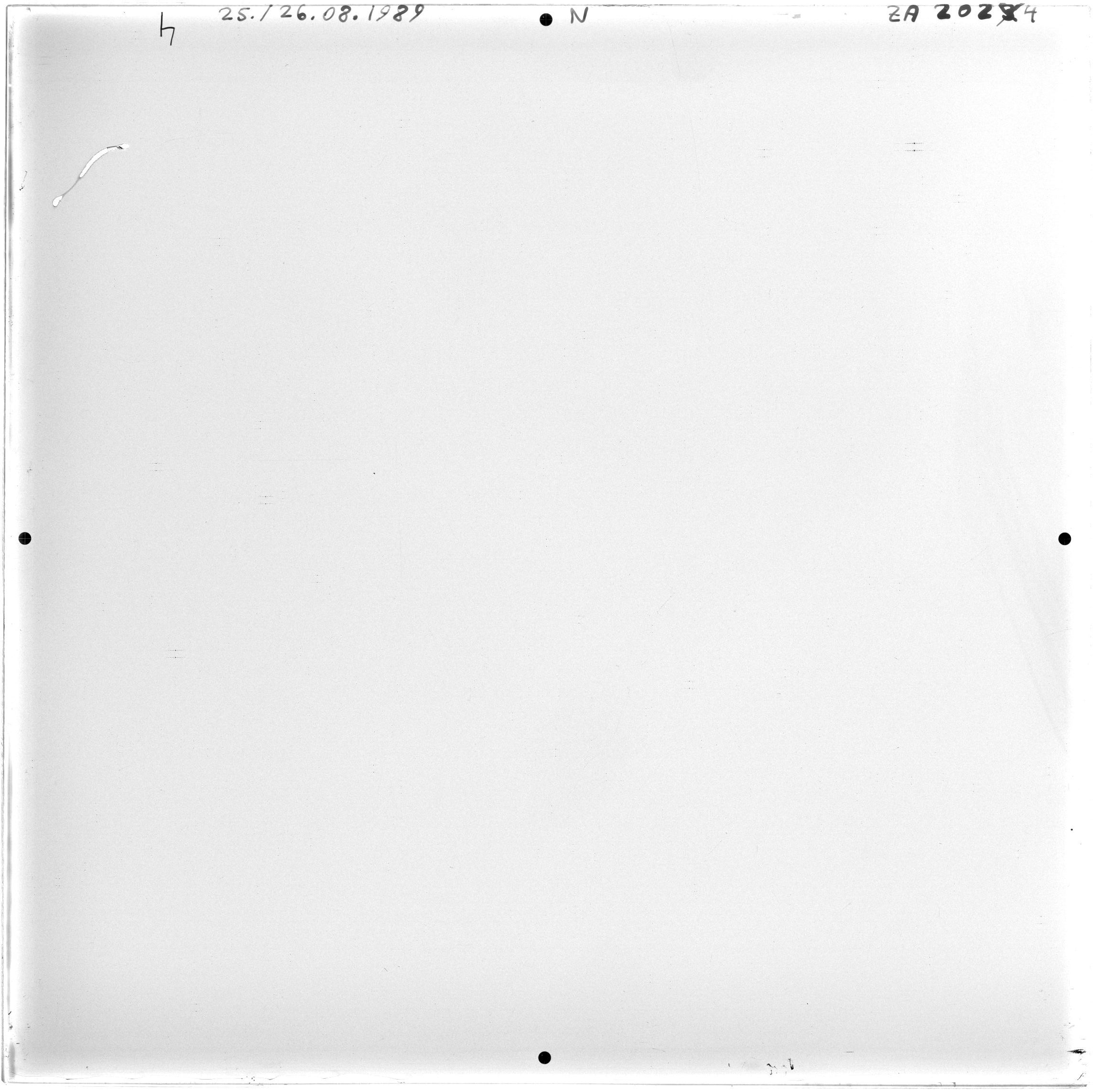 Scan ZA02024