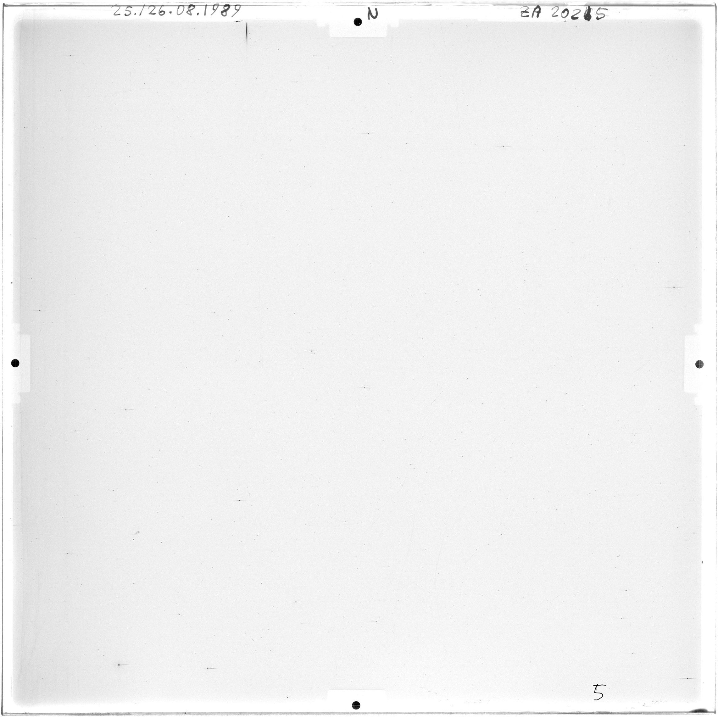 Scan ZA02025