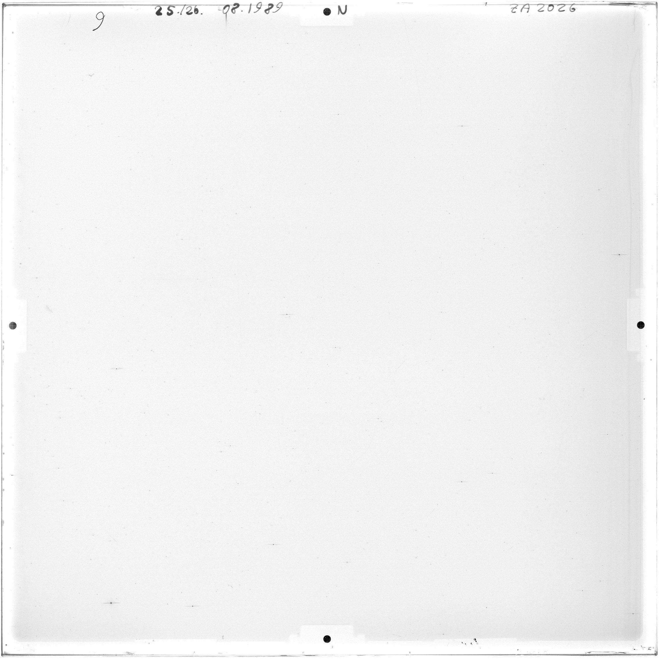Scan ZA02026