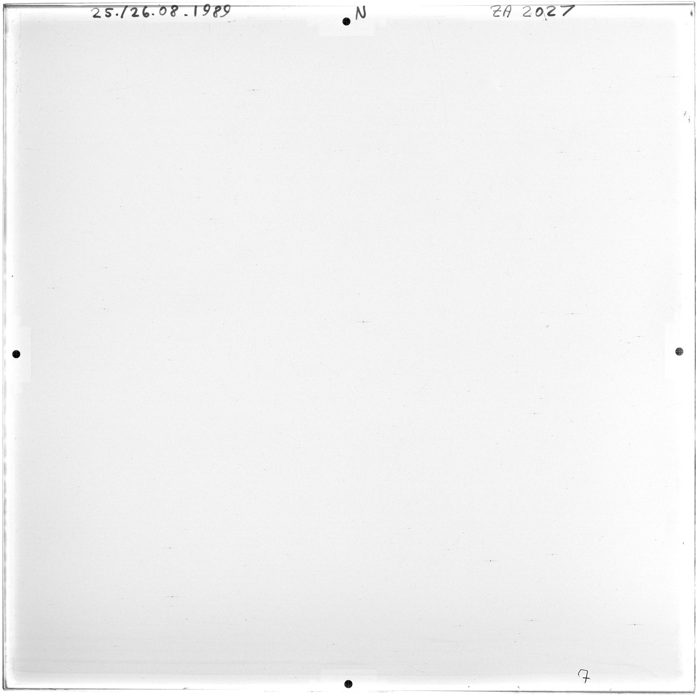 Scan ZA02027