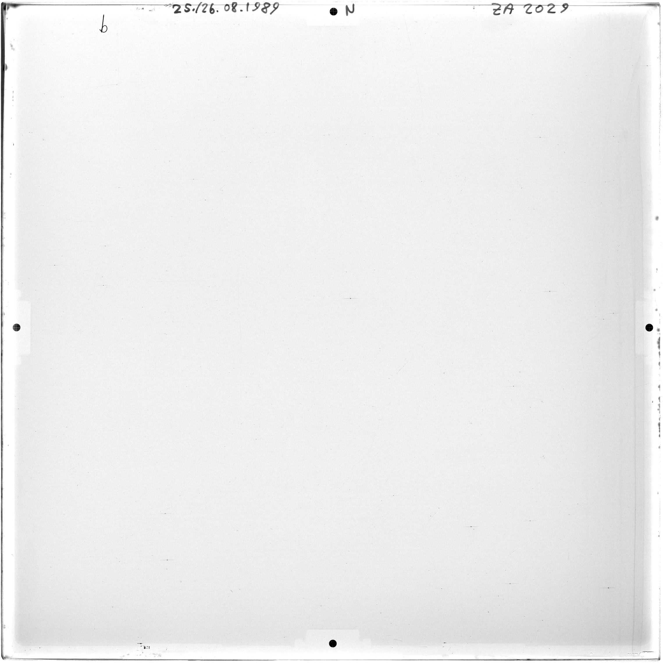 Scan ZA02029